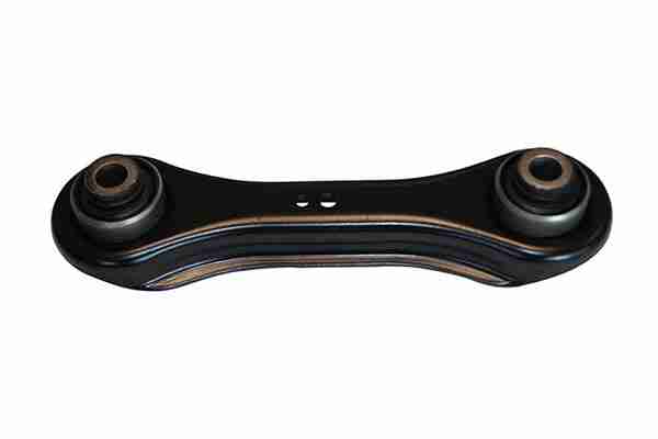 Ackoja Draagarm A37-9604