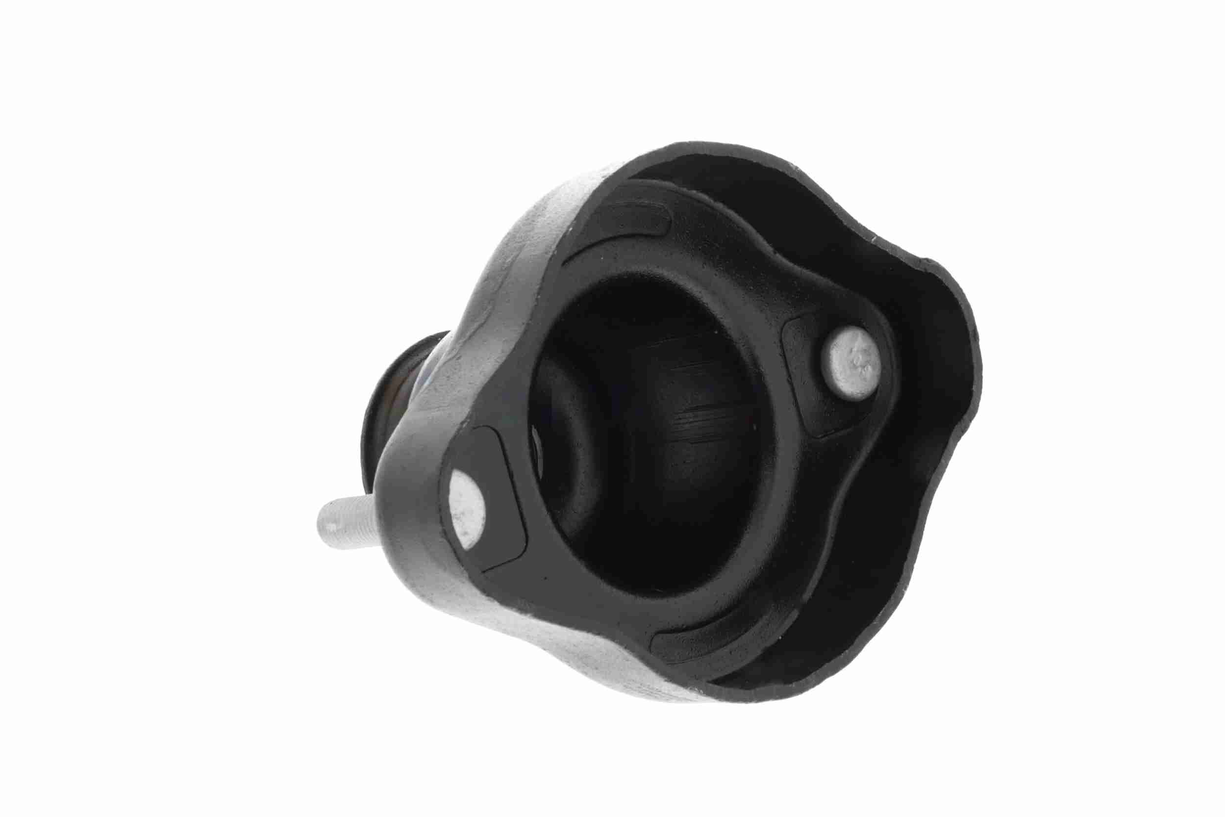 Ackoja Veerpootlager & rubber A37-9611