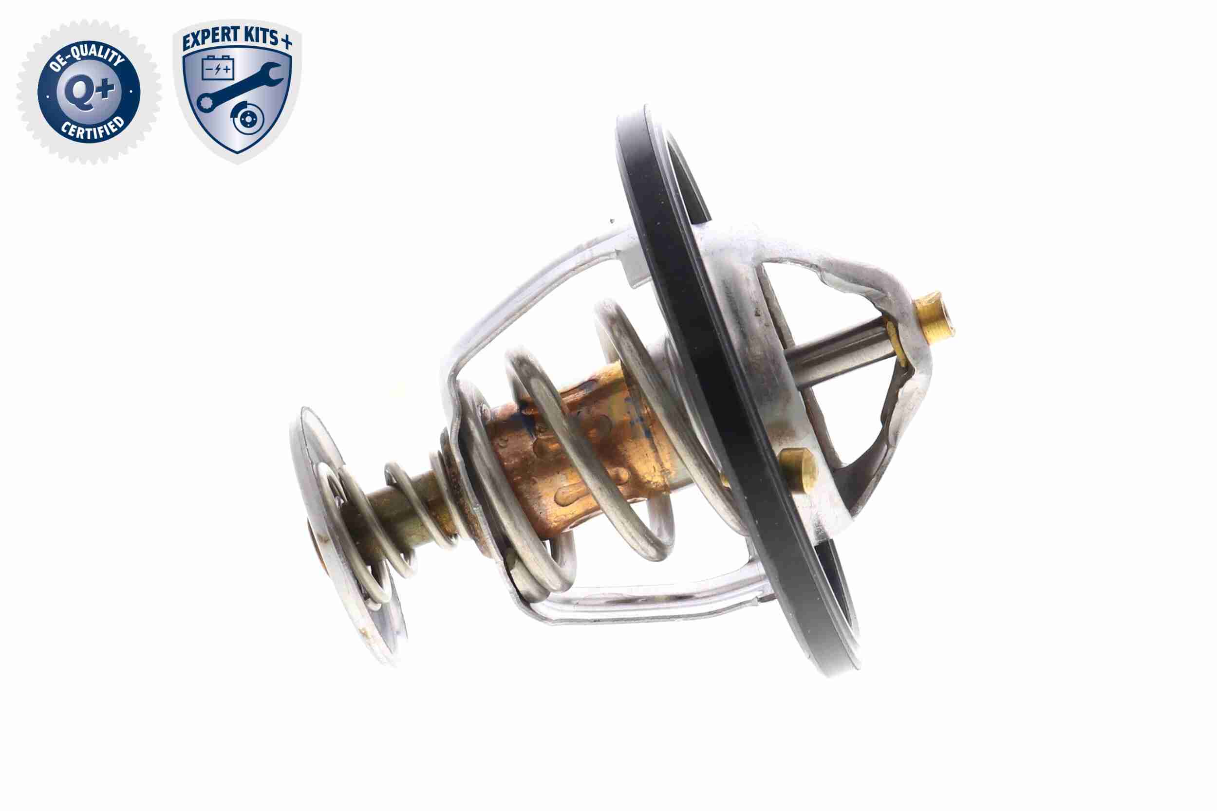 Ackoja Thermostaat A37-99-0005