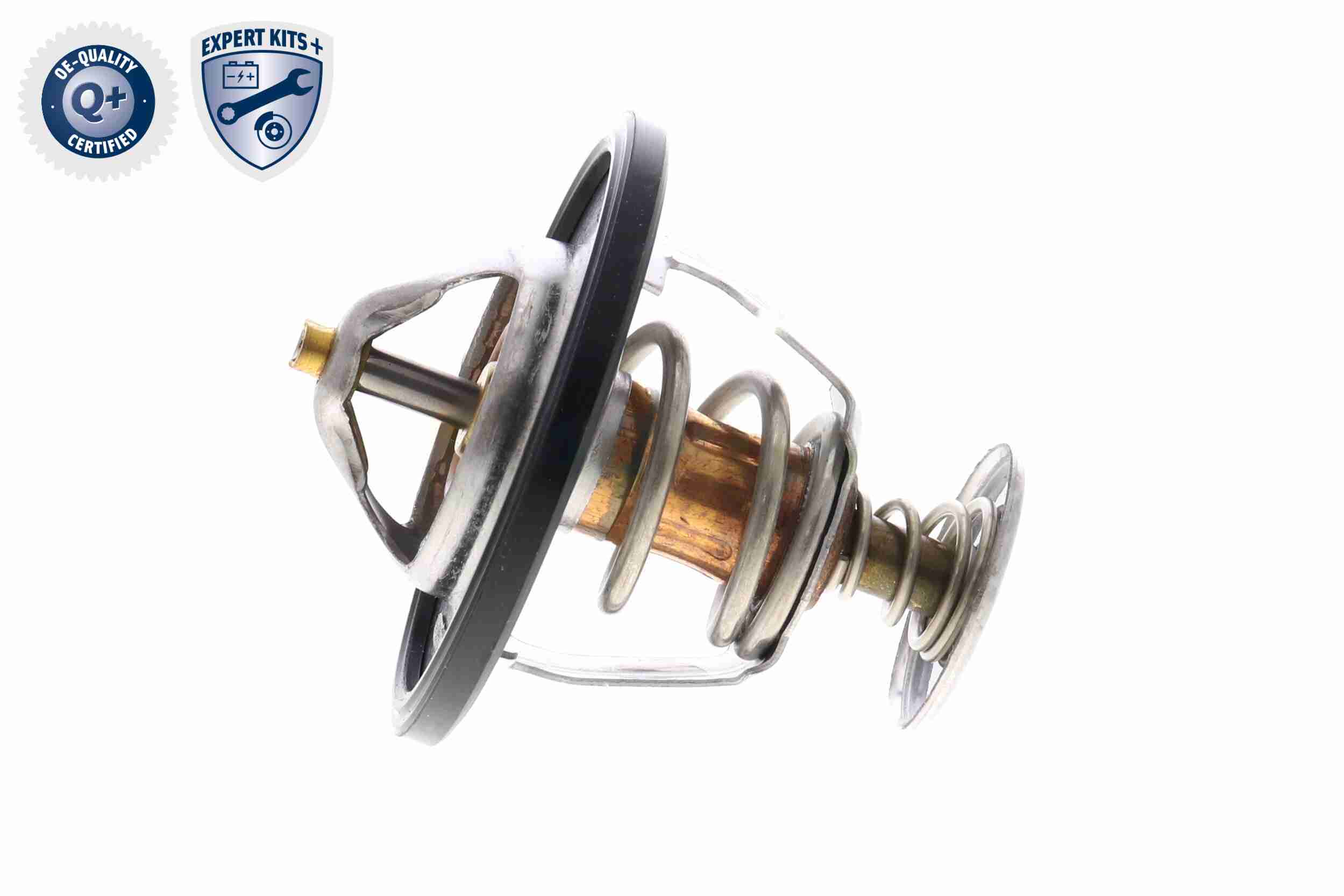 Ackoja Thermostaat A37-99-0005