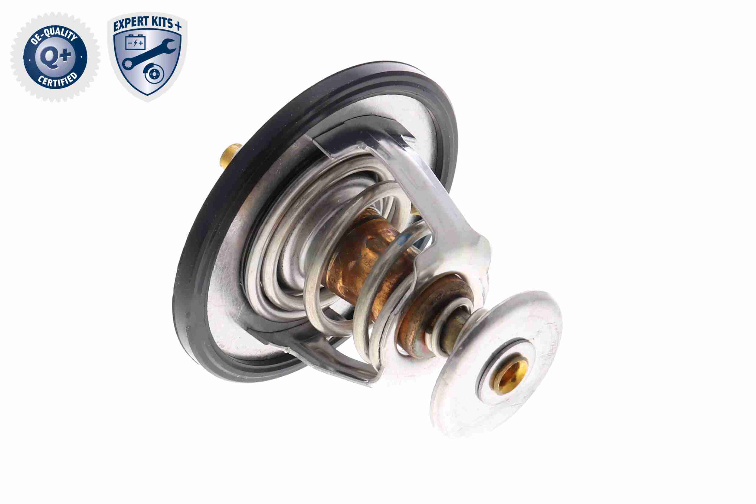 Ackoja Thermostaat A37-99-0005