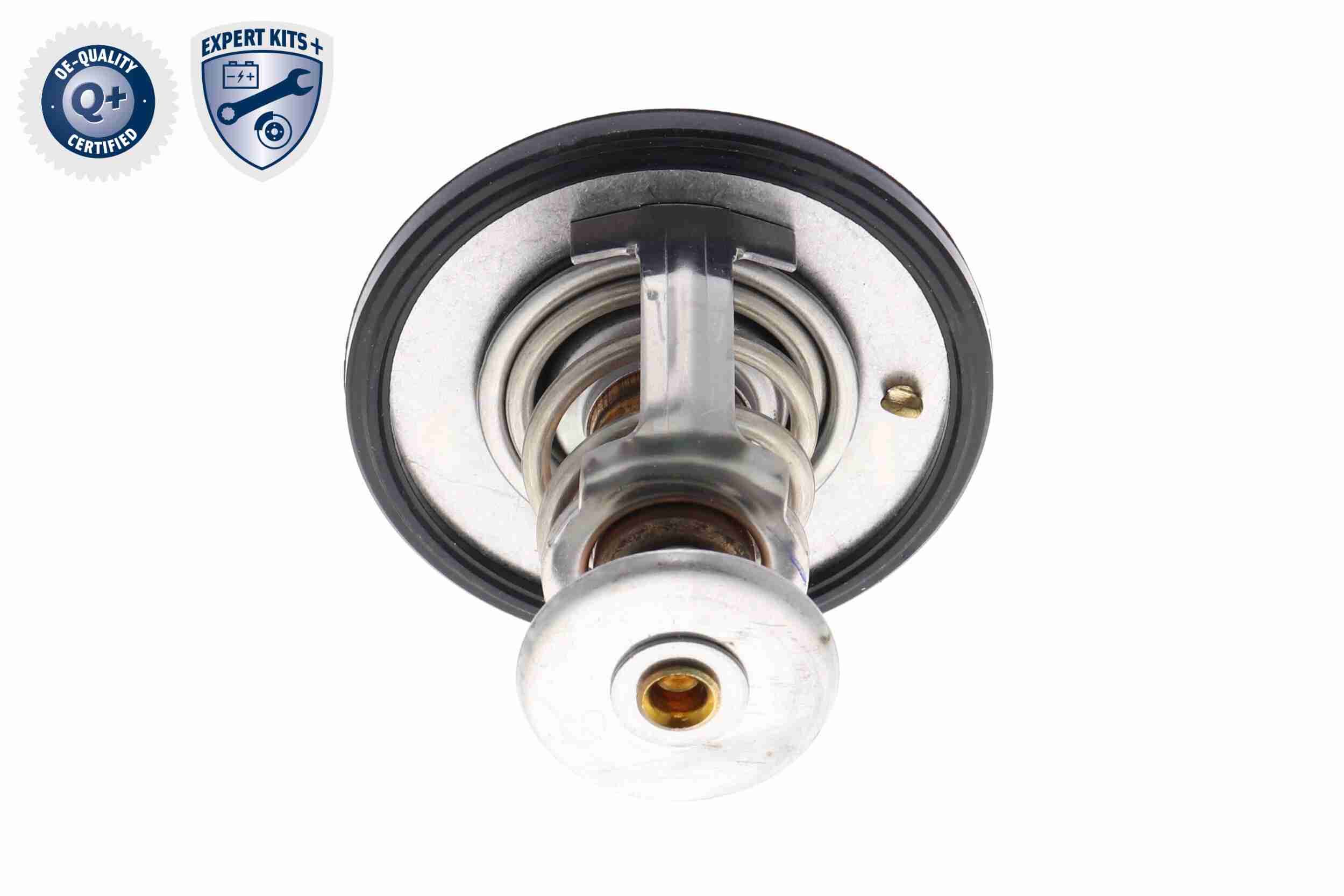 Ackoja Thermostaat A37-99-0005