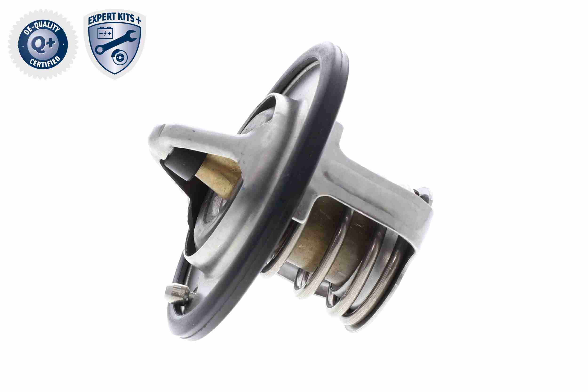 Ackoja Thermostaat A37-99-0006