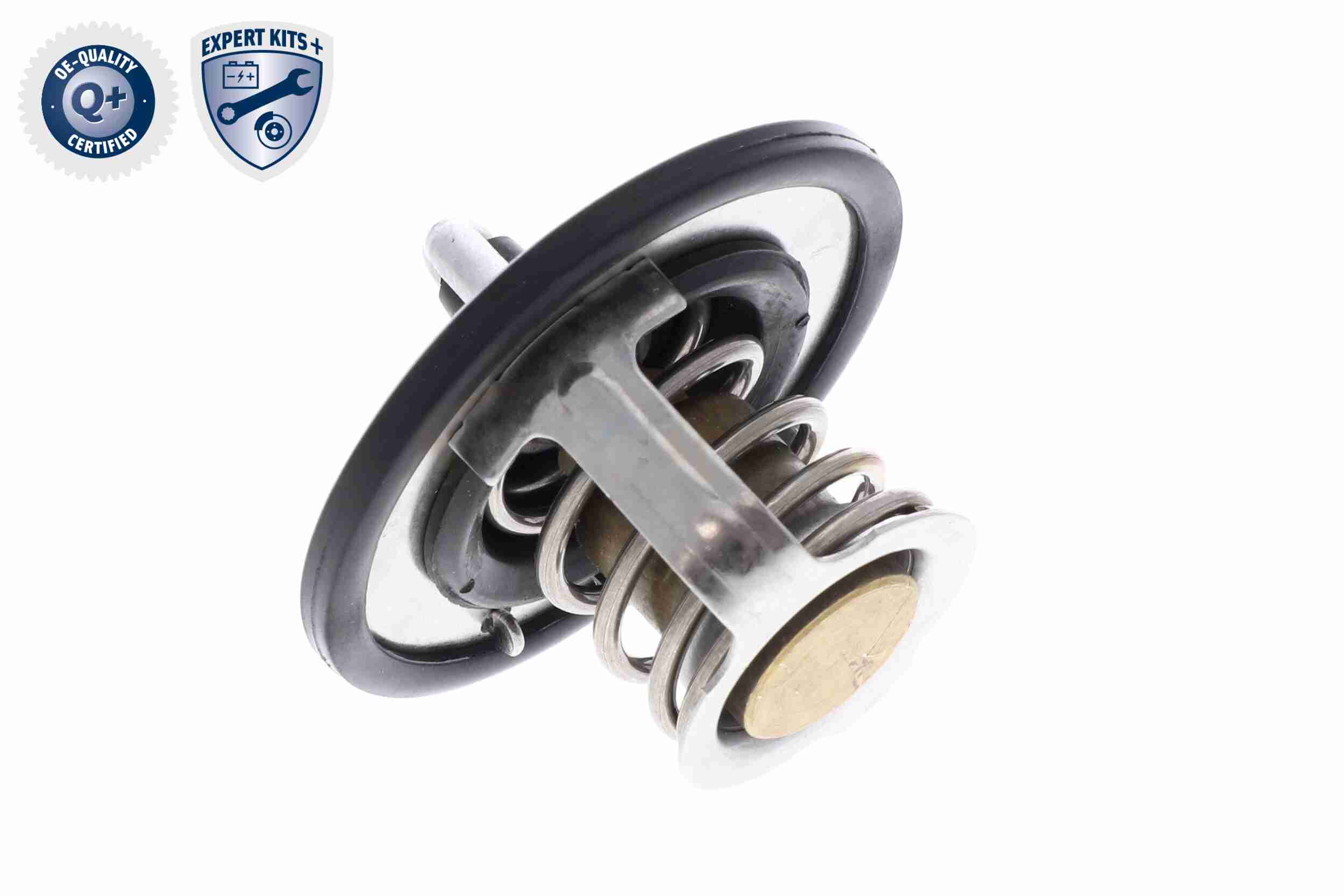 Ackoja Thermostaat A37-99-0006