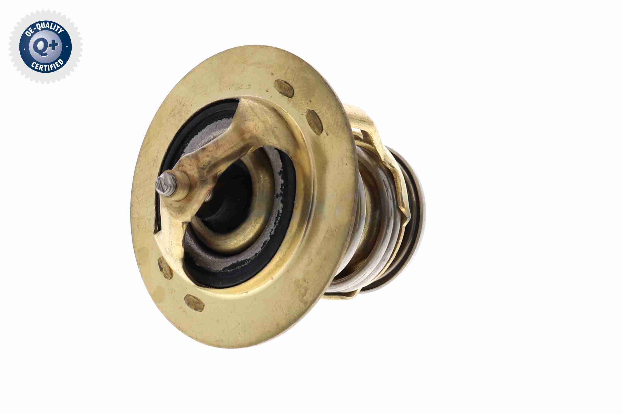 Ackoja Thermostaat A37-99-0010