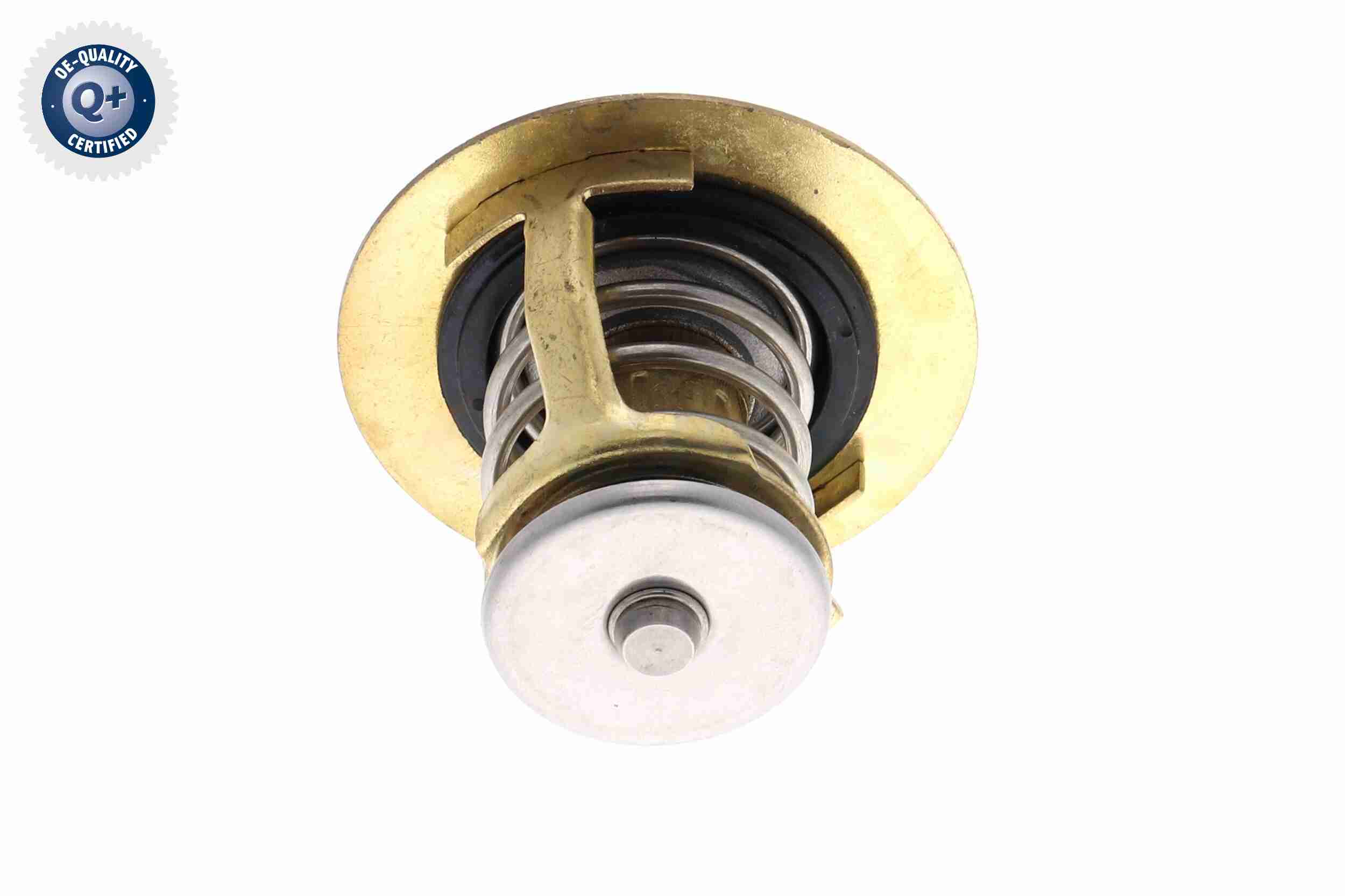 Ackoja Thermostaat A37-99-0010