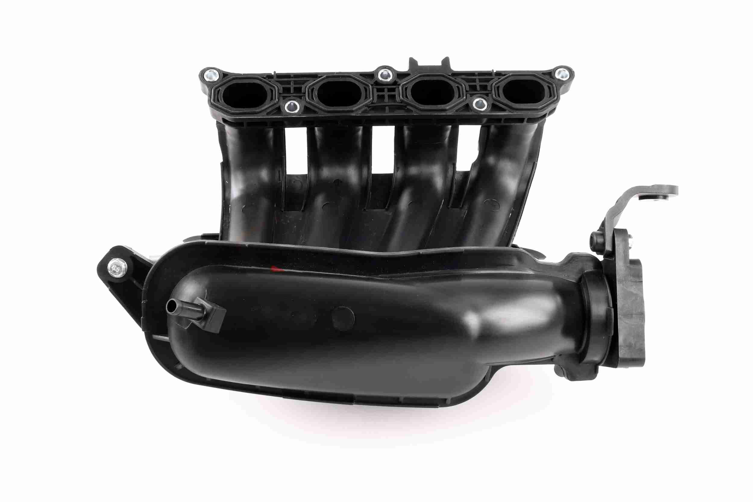 Ackoja Zuigbuismodule A38-0001