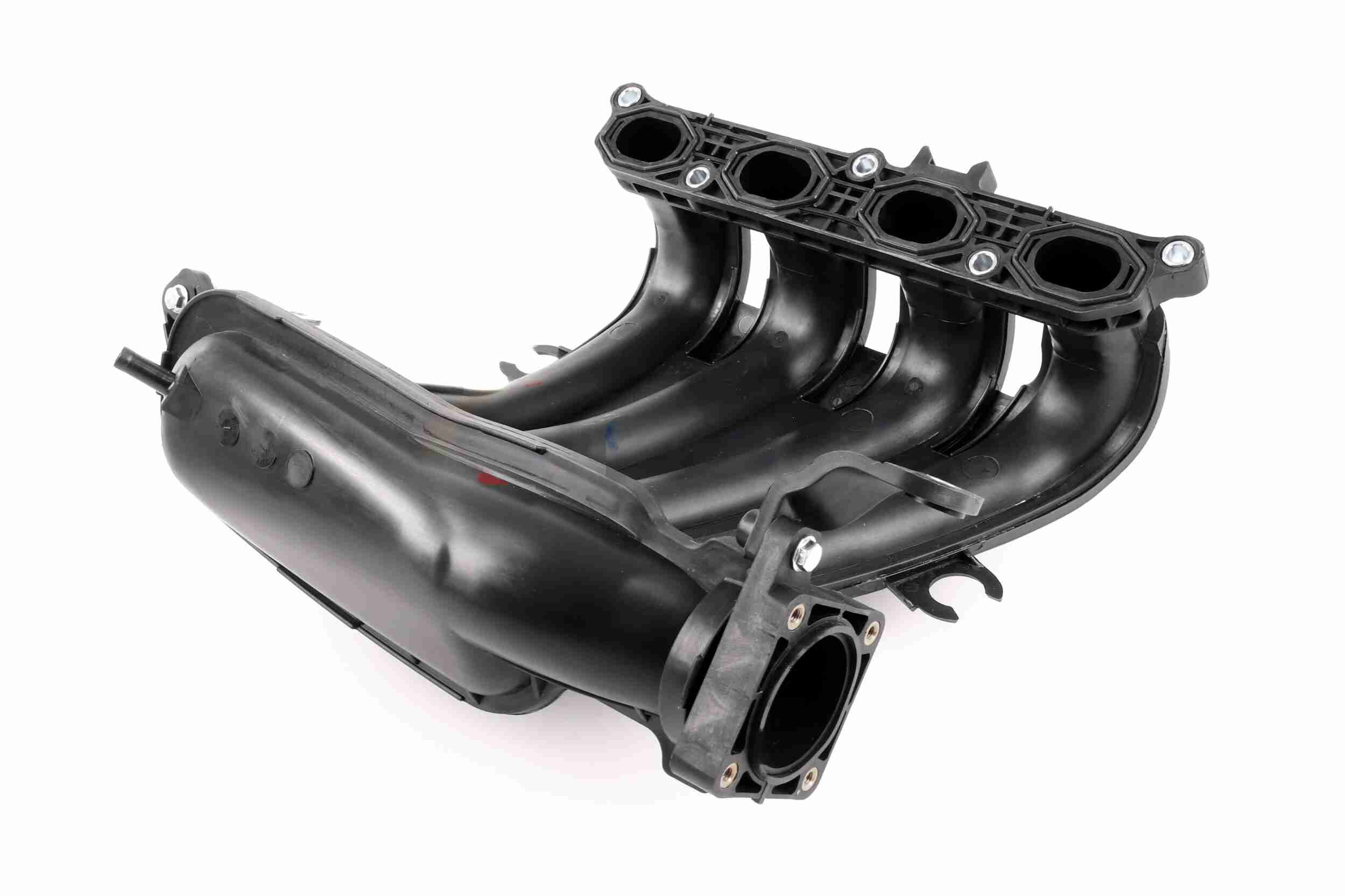 Ackoja Zuigbuismodule A38-0001