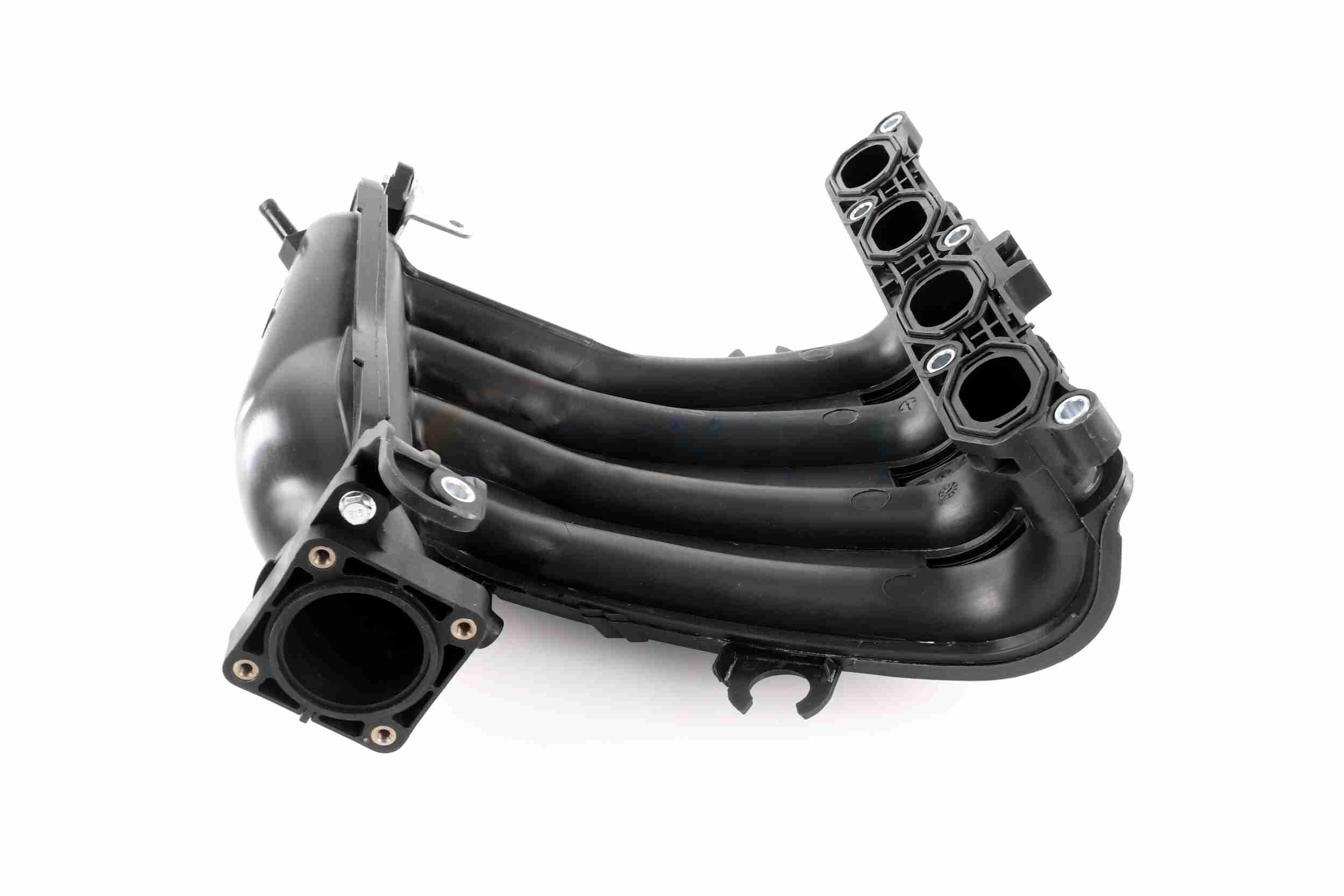 Ackoja Zuigbuismodule A38-0001