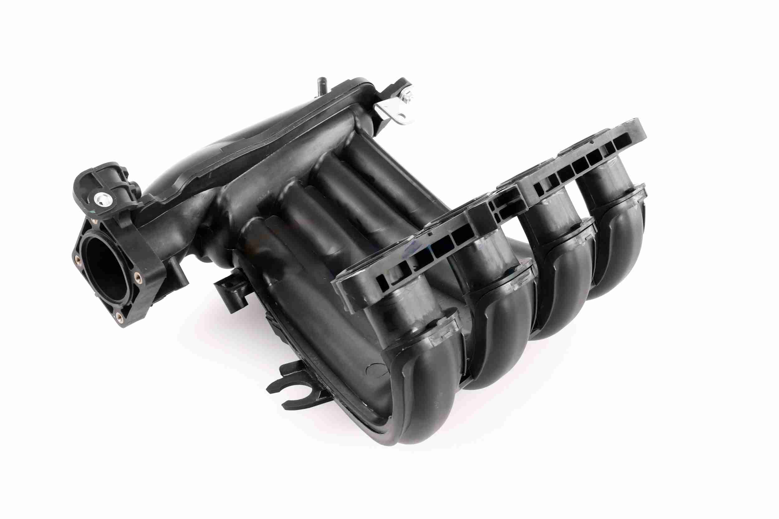 Ackoja Zuigbuismodule A38-0001