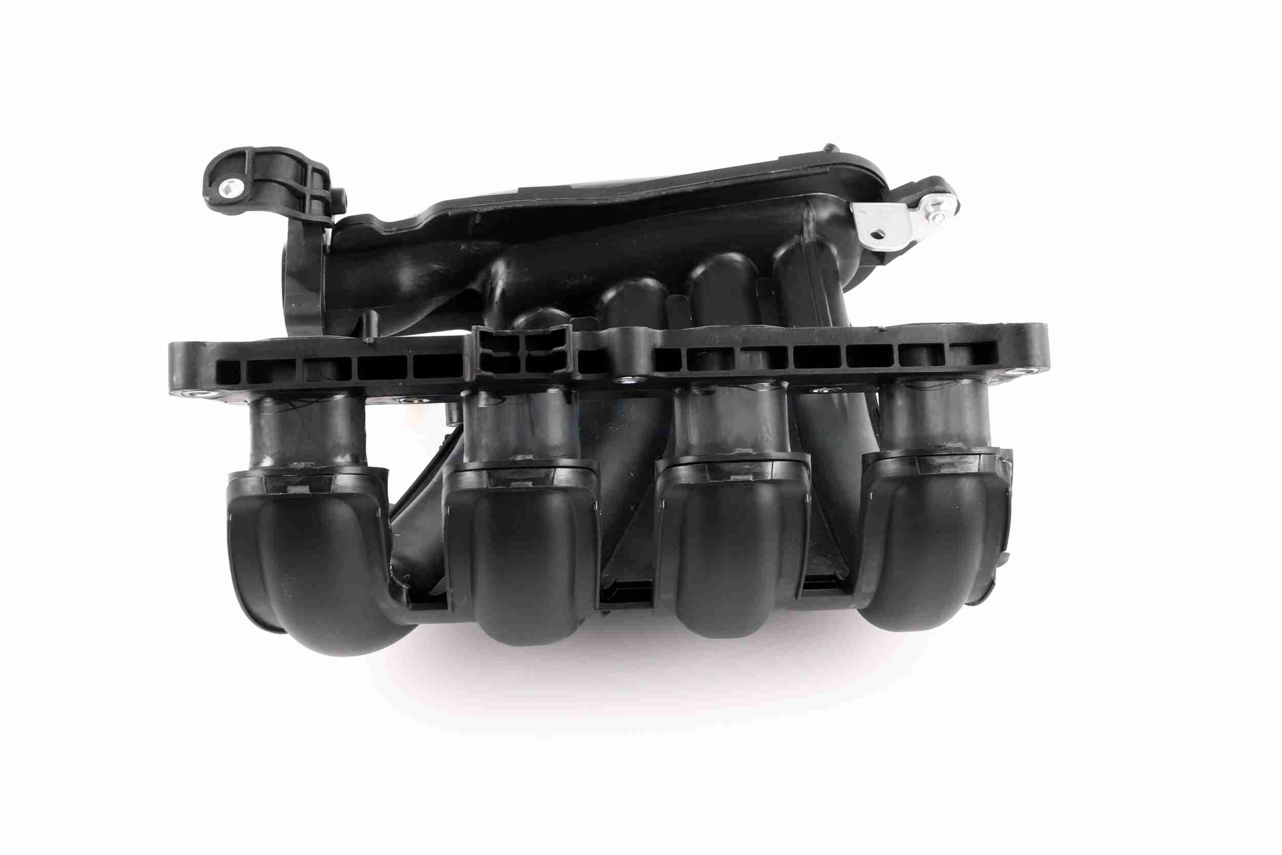 Ackoja Zuigbuismodule A38-0001