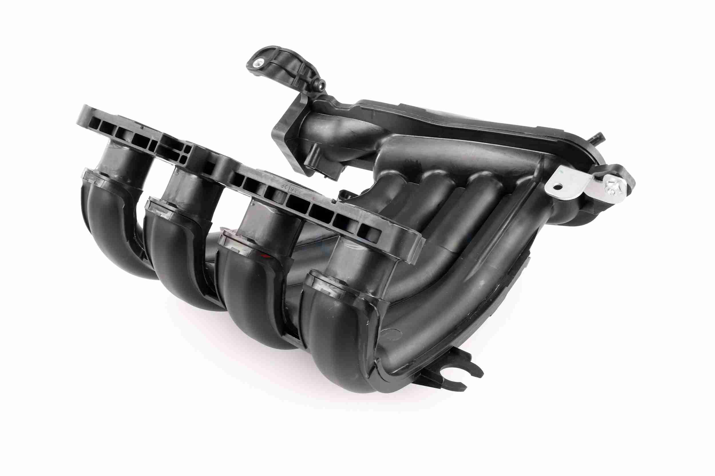 Ackoja Zuigbuismodule A38-0001