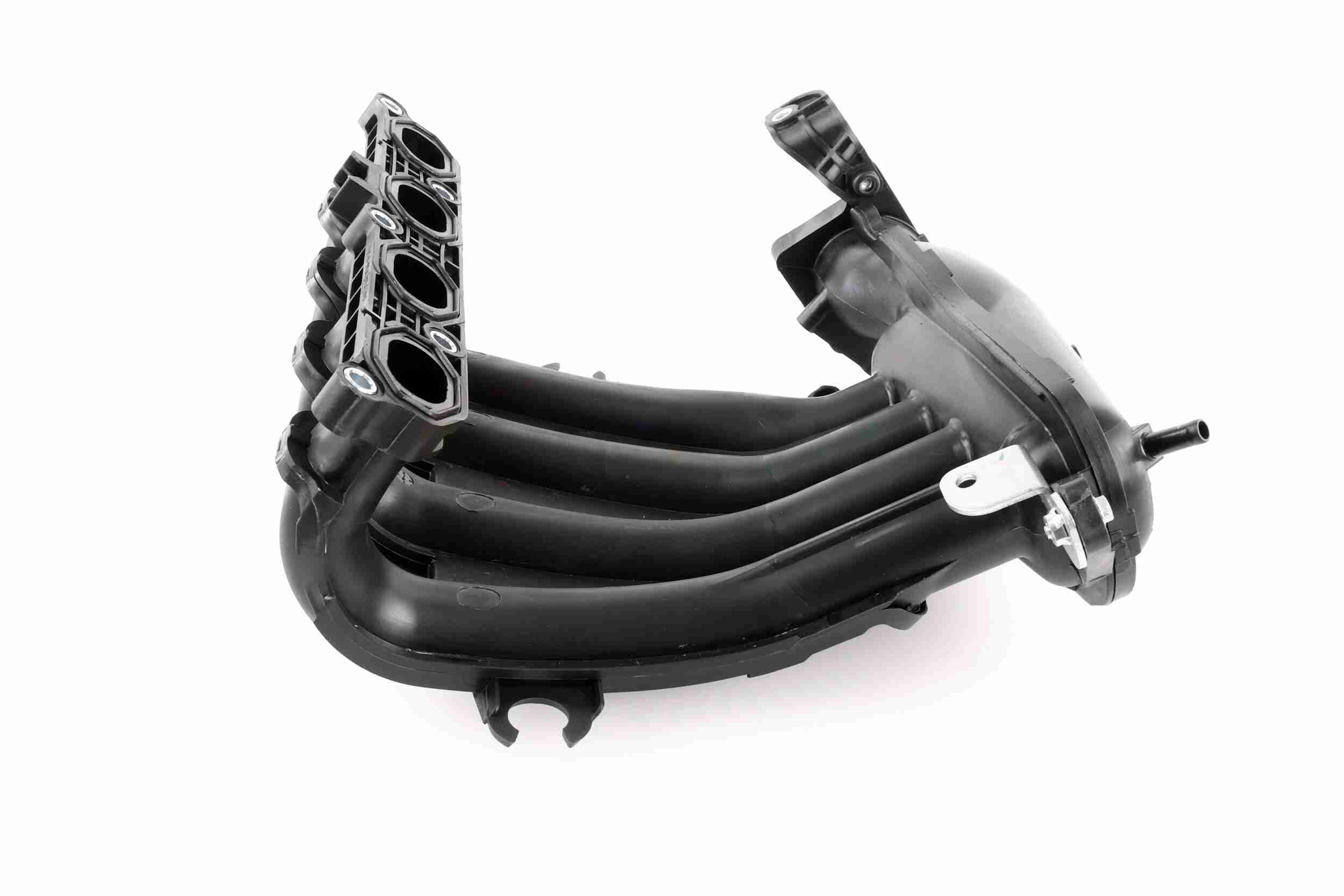 Ackoja Zuigbuismodule A38-0001