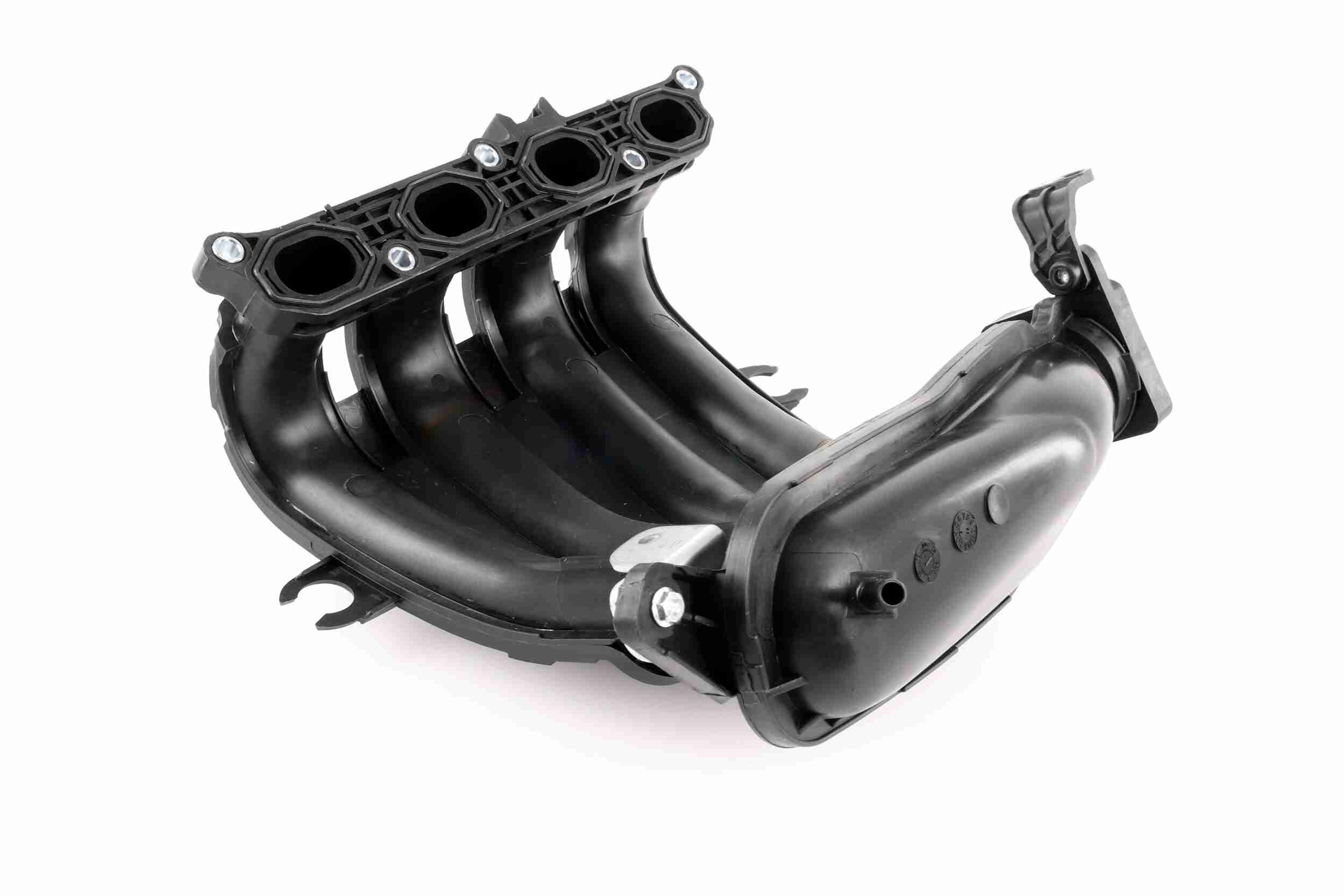 Ackoja Zuigbuismodule A38-0001