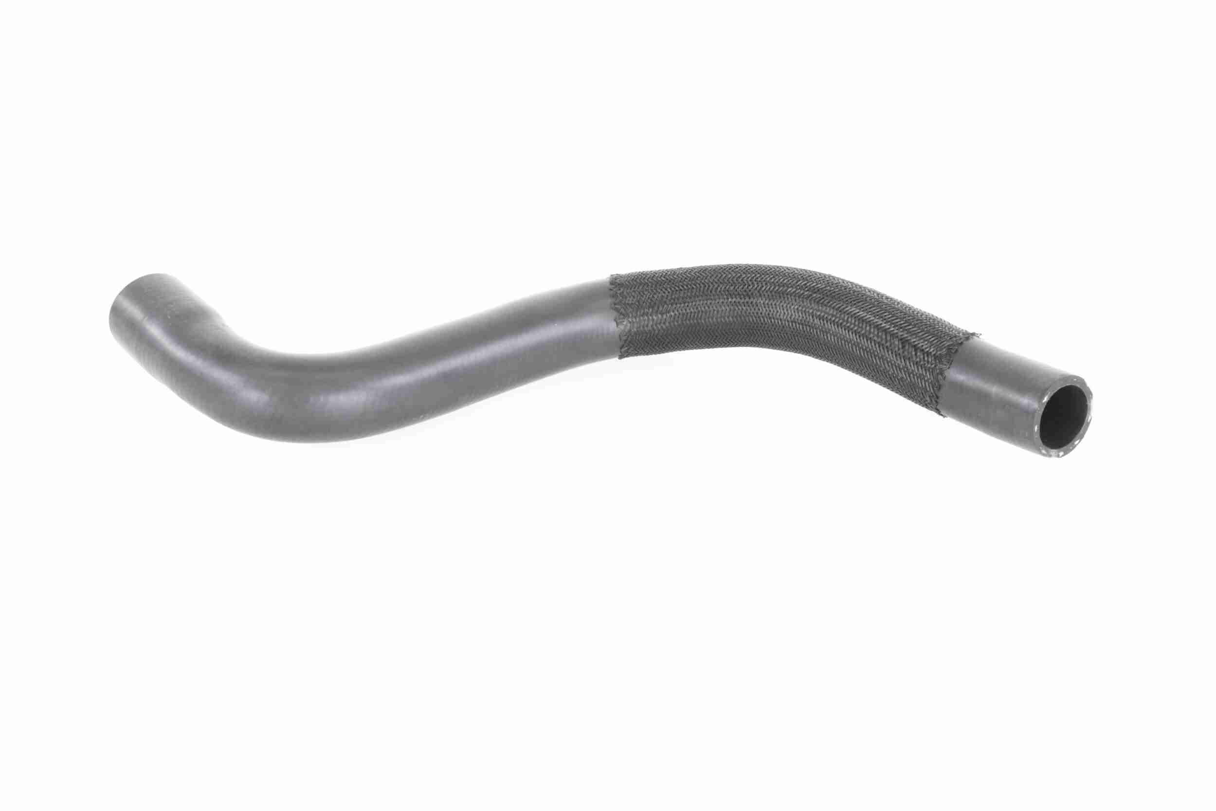 Ackoja Radiateurslang A38-0003