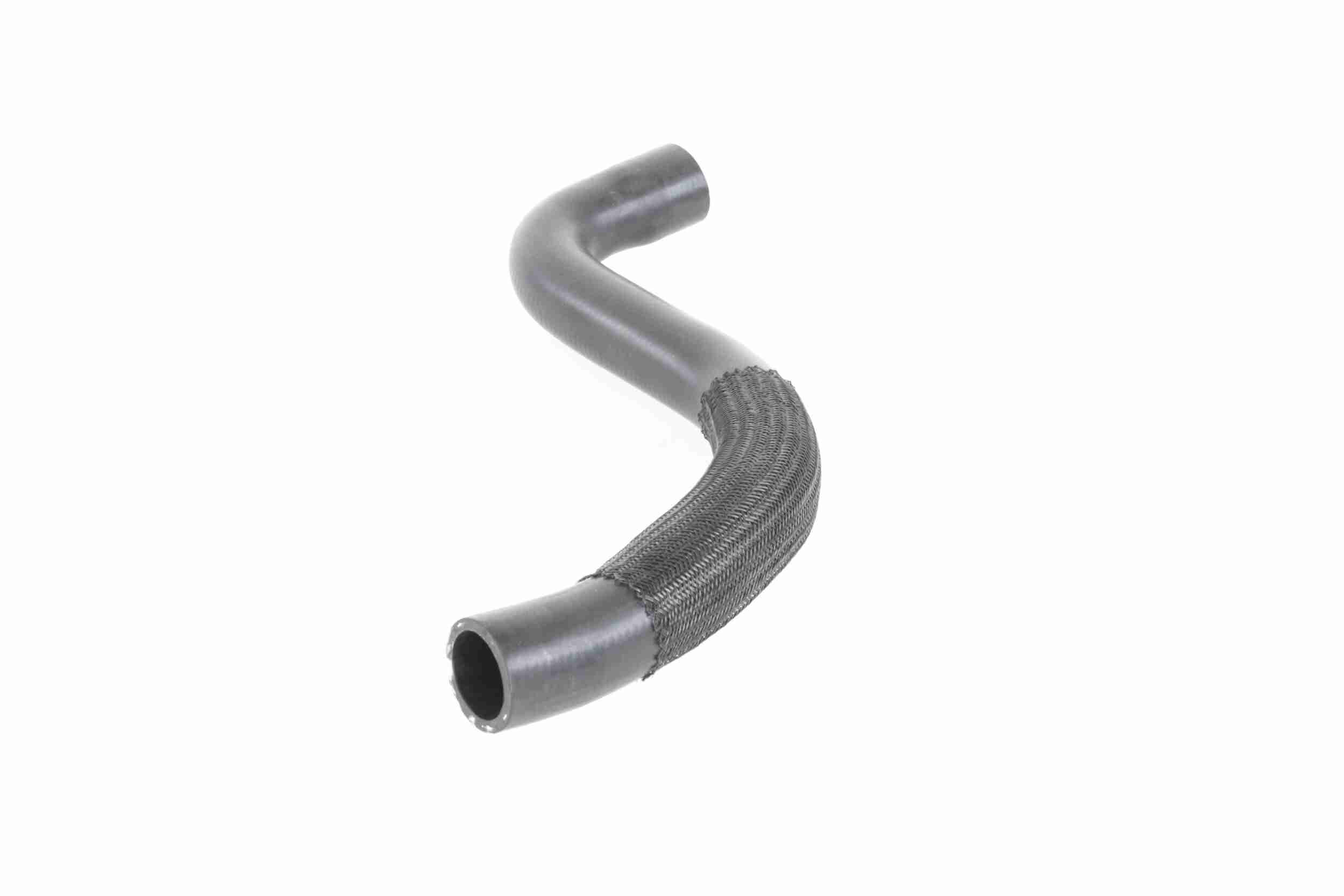 Ackoja Radiateurslang A38-0003