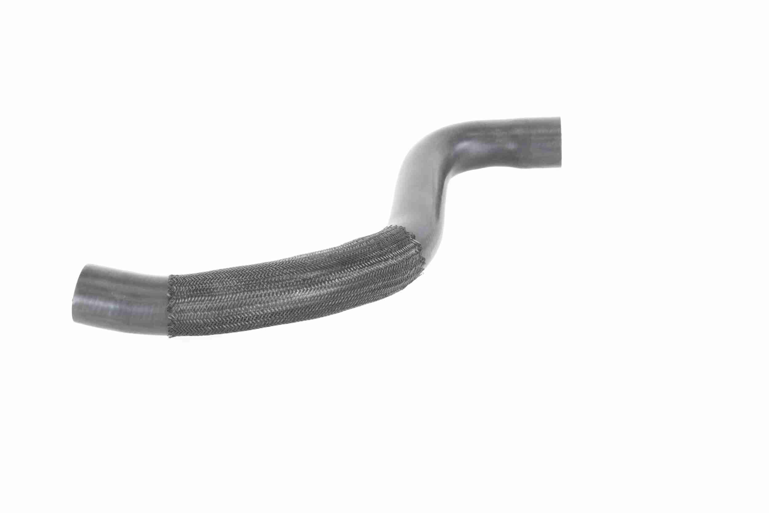 Ackoja Radiateurslang A38-0003