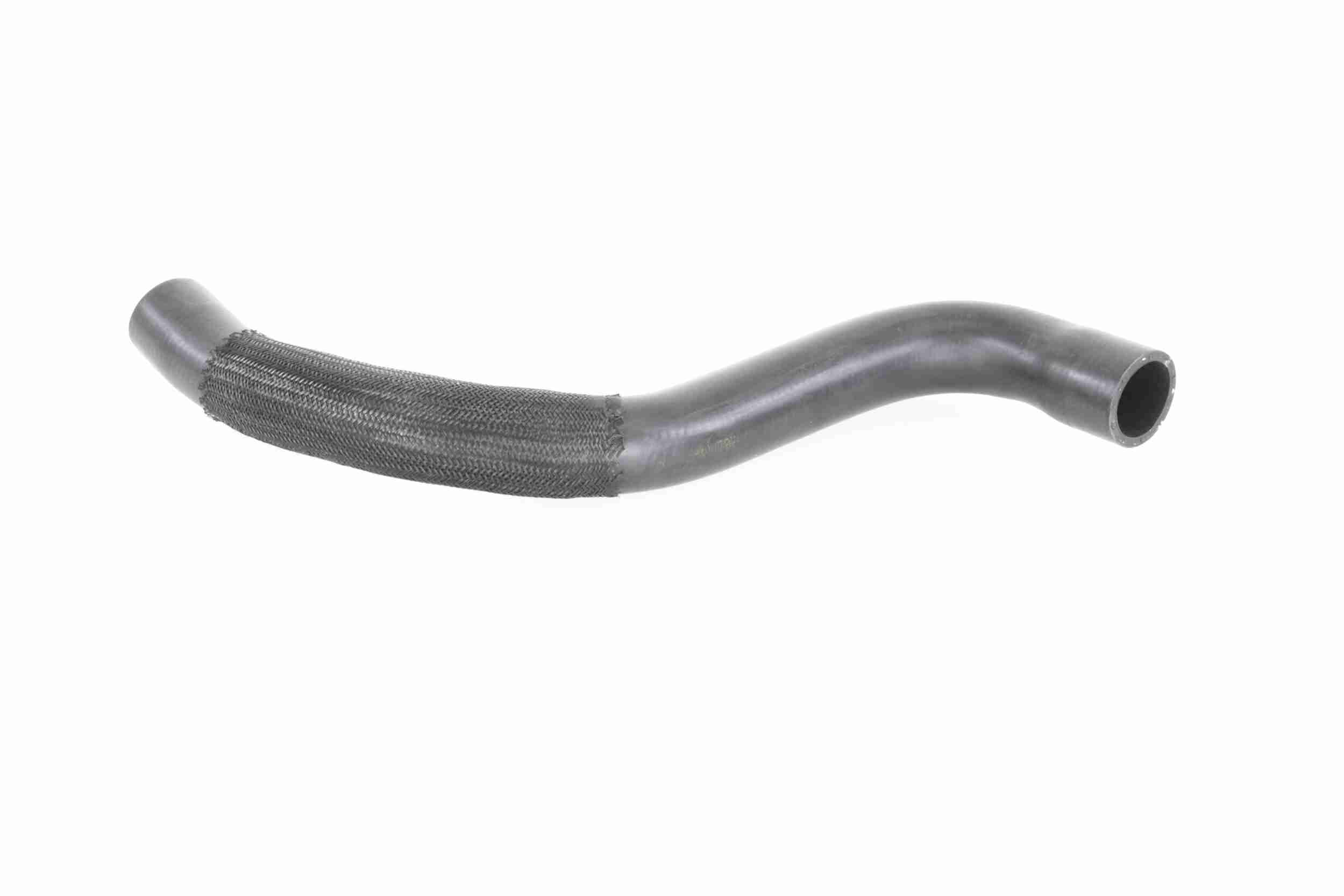 Ackoja Radiateurslang A38-0003