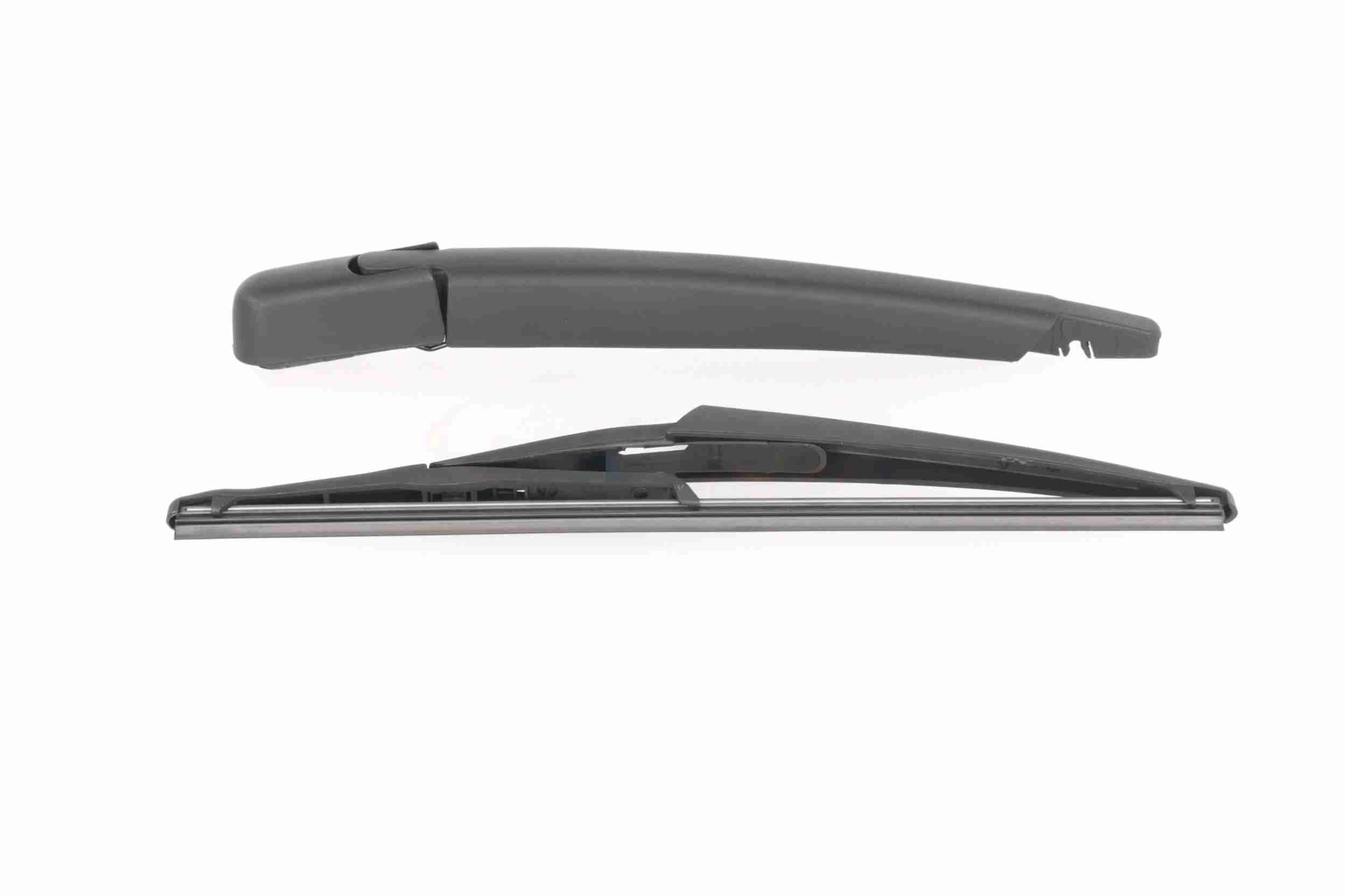 Ackoja Ruitenwisserarm en mechanisme A38-0005