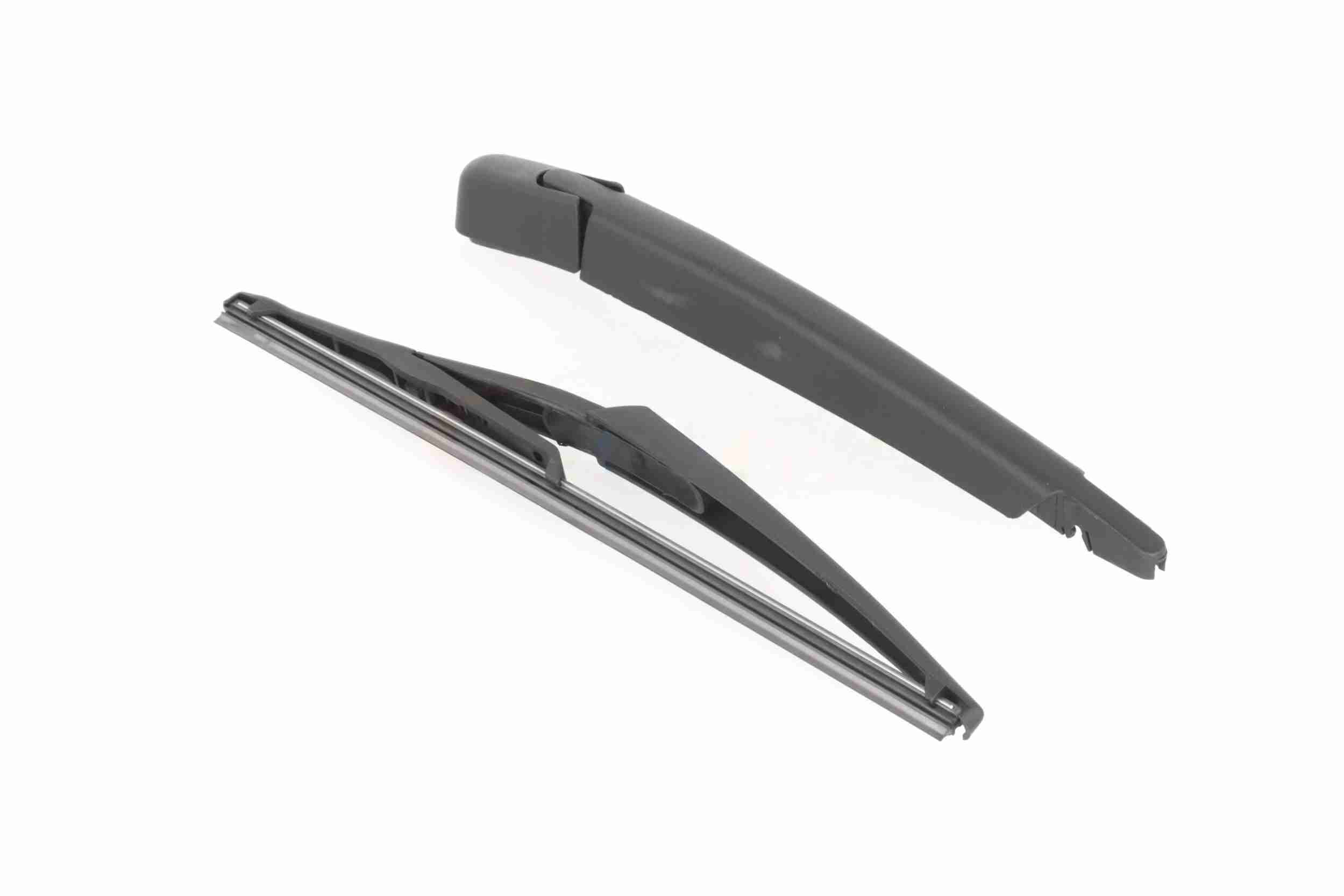 Ackoja Ruitenwisserarm en mechanisme A38-0005