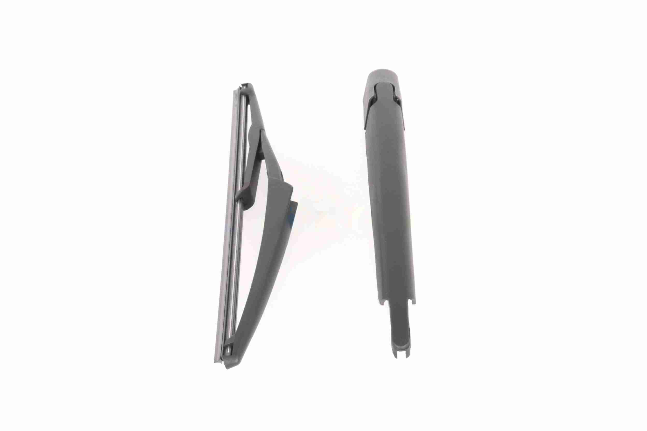 Ackoja Ruitenwisserarm en mechanisme A38-0005