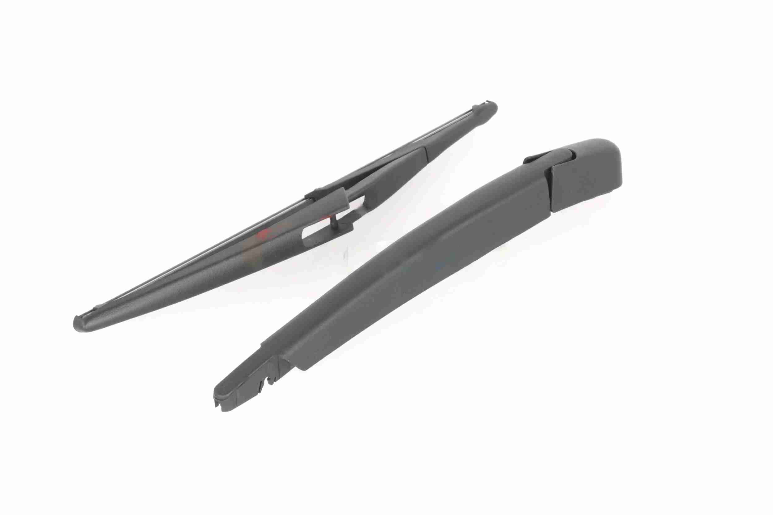 Ackoja Ruitenwisserarm en mechanisme A38-0005