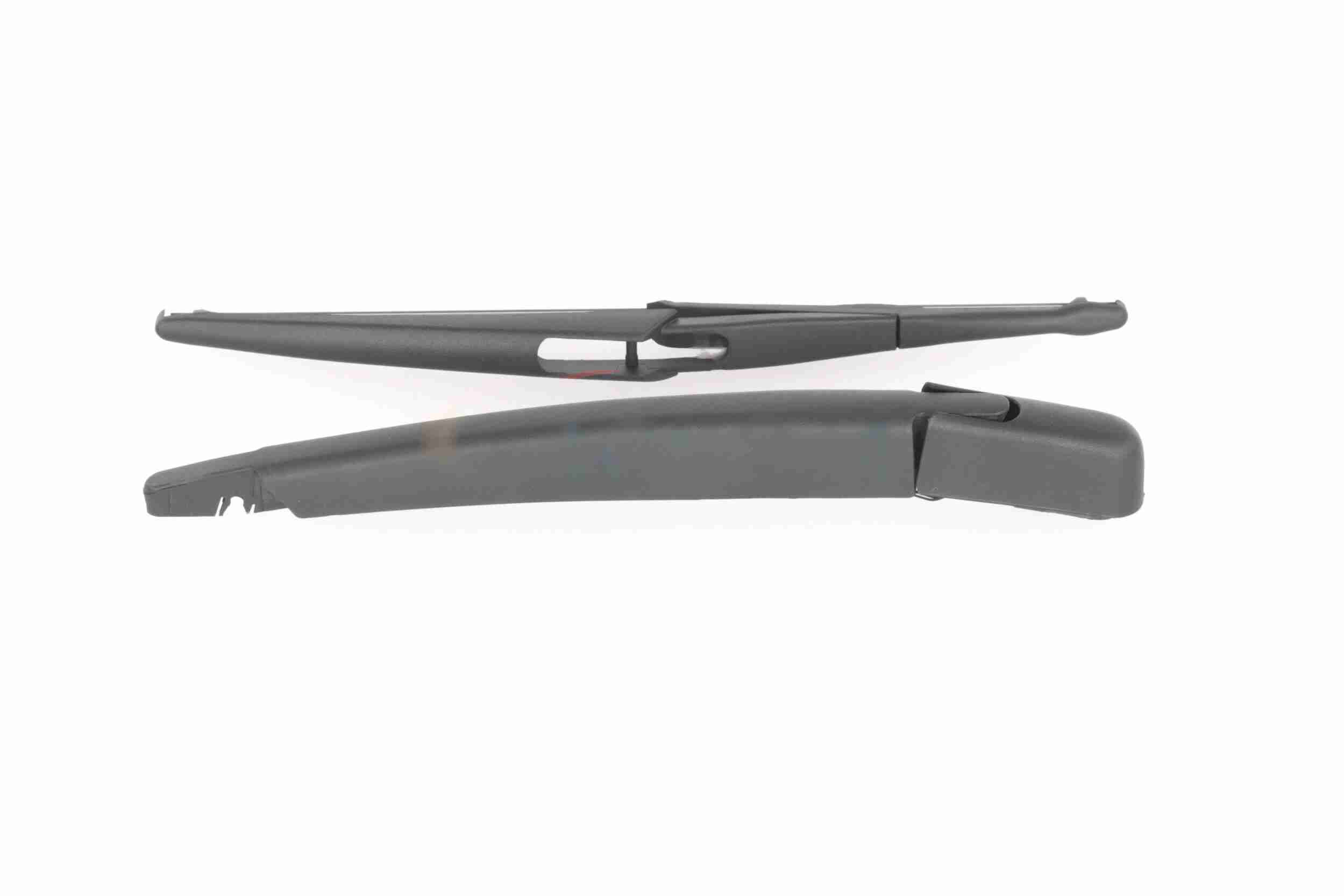 Ackoja Ruitenwisserarm en mechanisme A38-0005