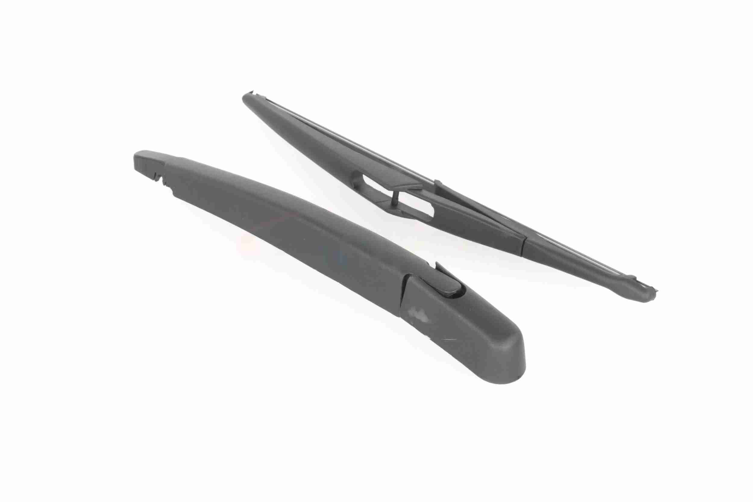 Ackoja Ruitenwisserarm en mechanisme A38-0005