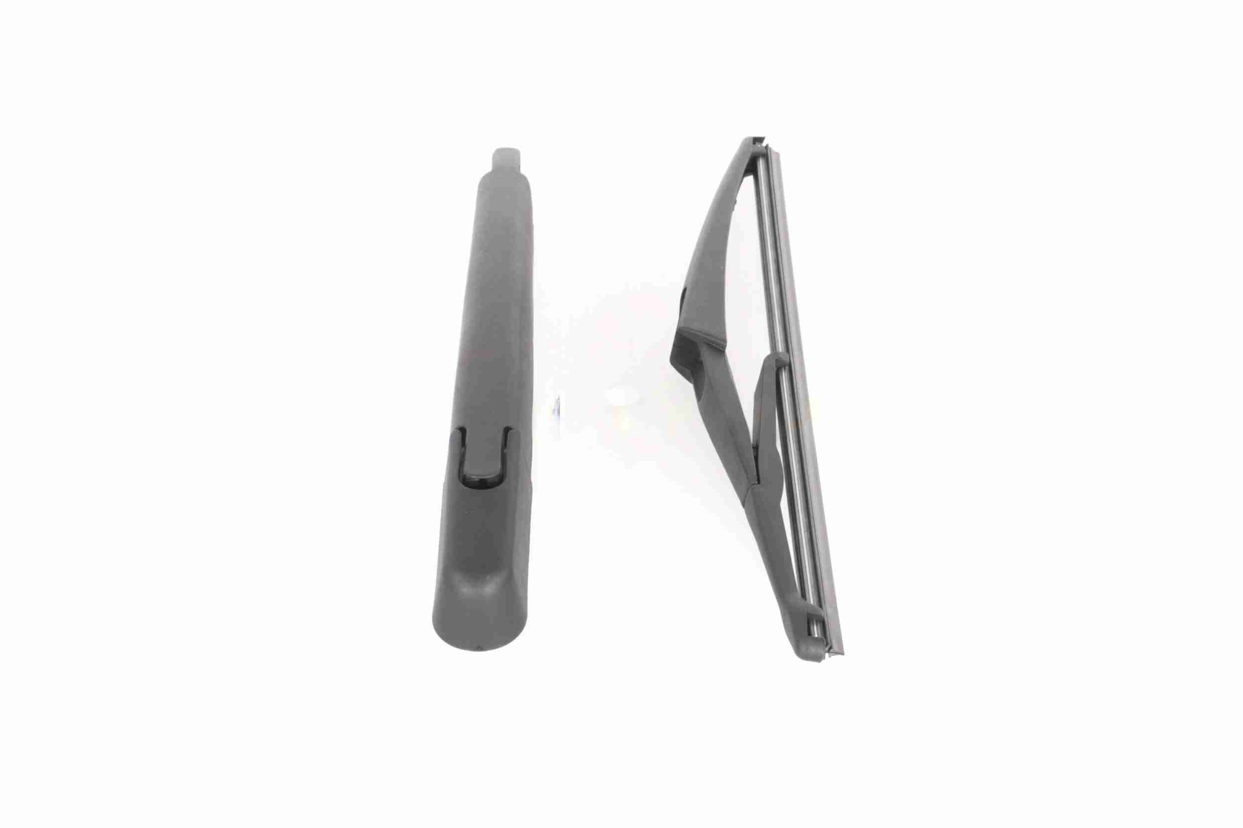 Ackoja Ruitenwisserarm en mechanisme A38-0005