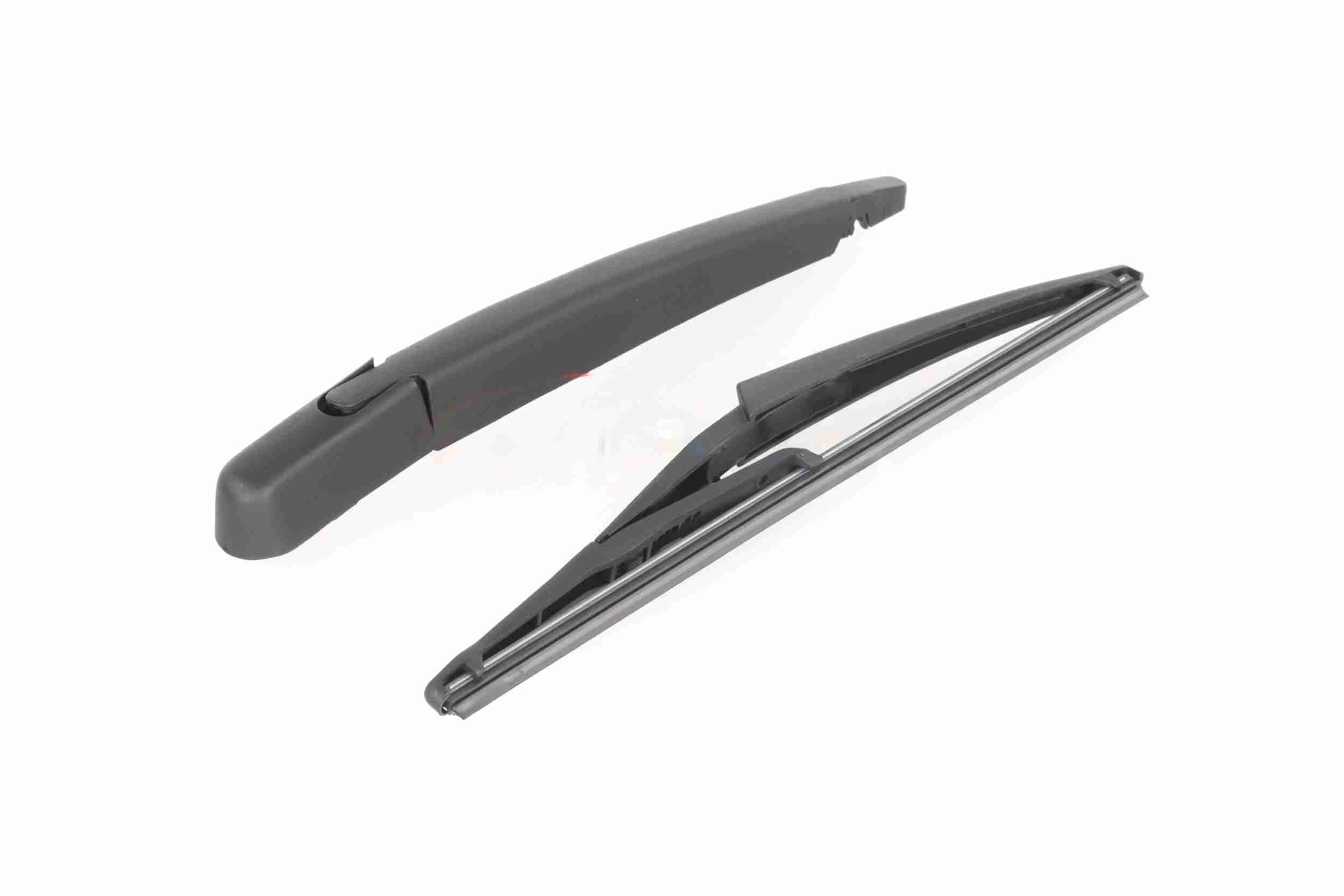 Ackoja Ruitenwisserarm en mechanisme A38-0005