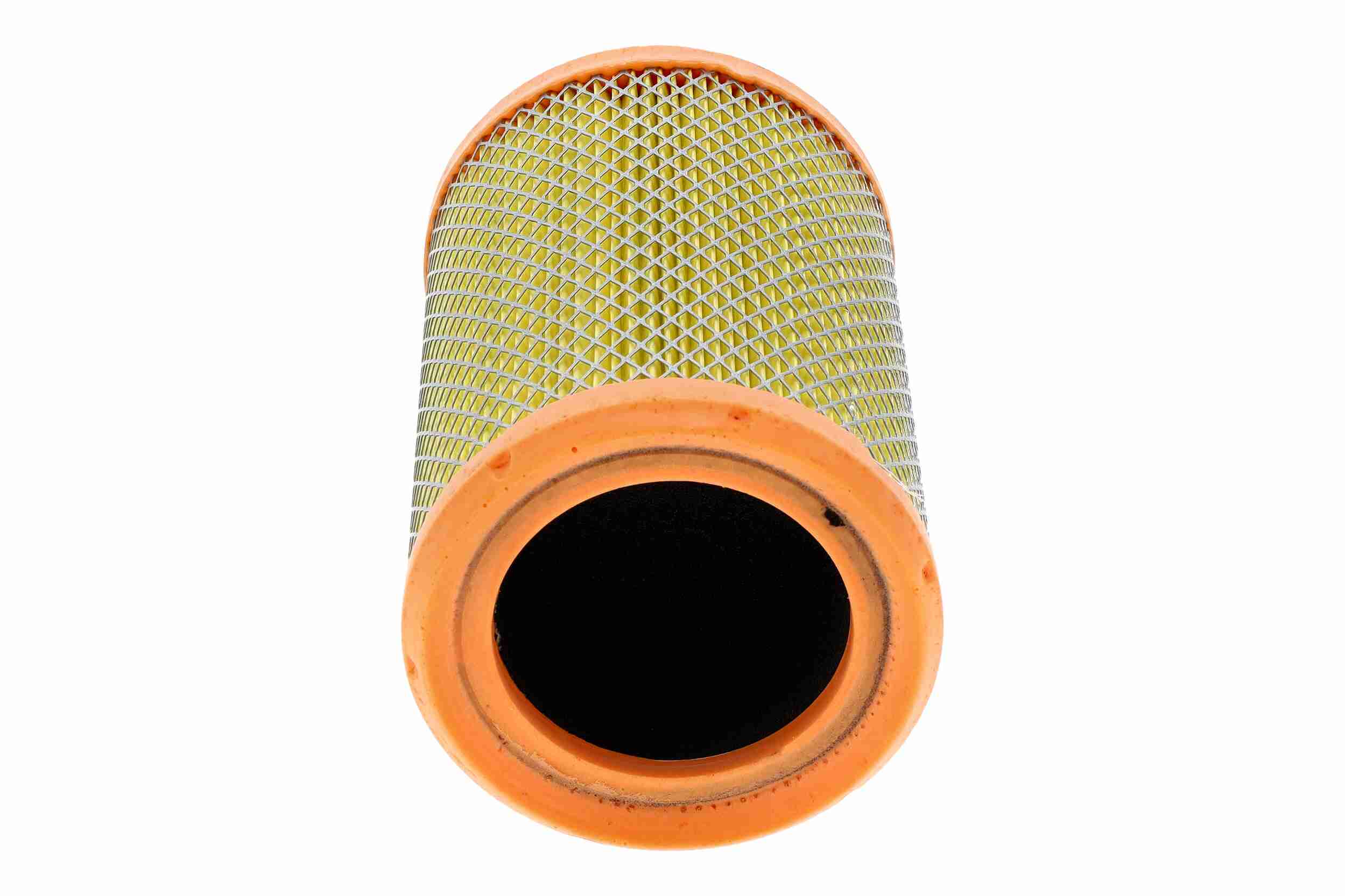 Ackoja Luchtfilter A38-0006