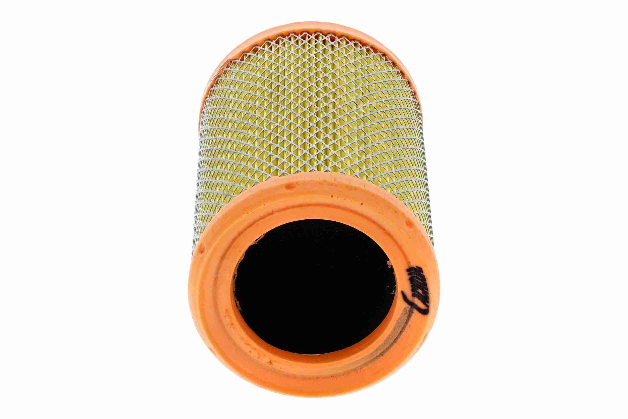 Ackoja Luchtfilter A38-0006