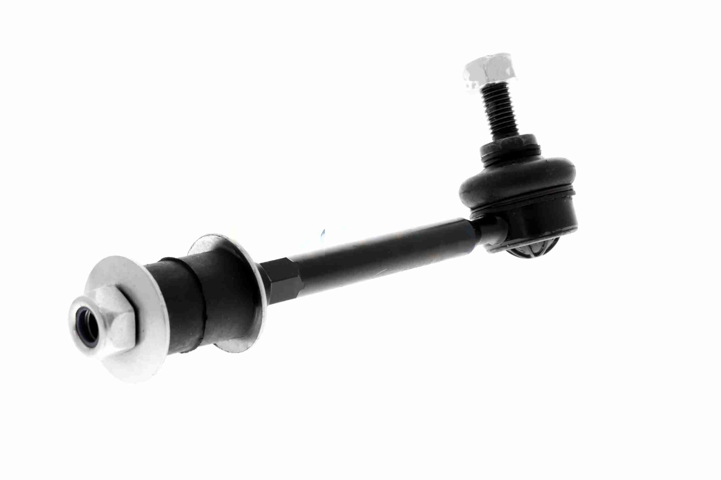 Ackoja Stabilisatorstang A38-0016