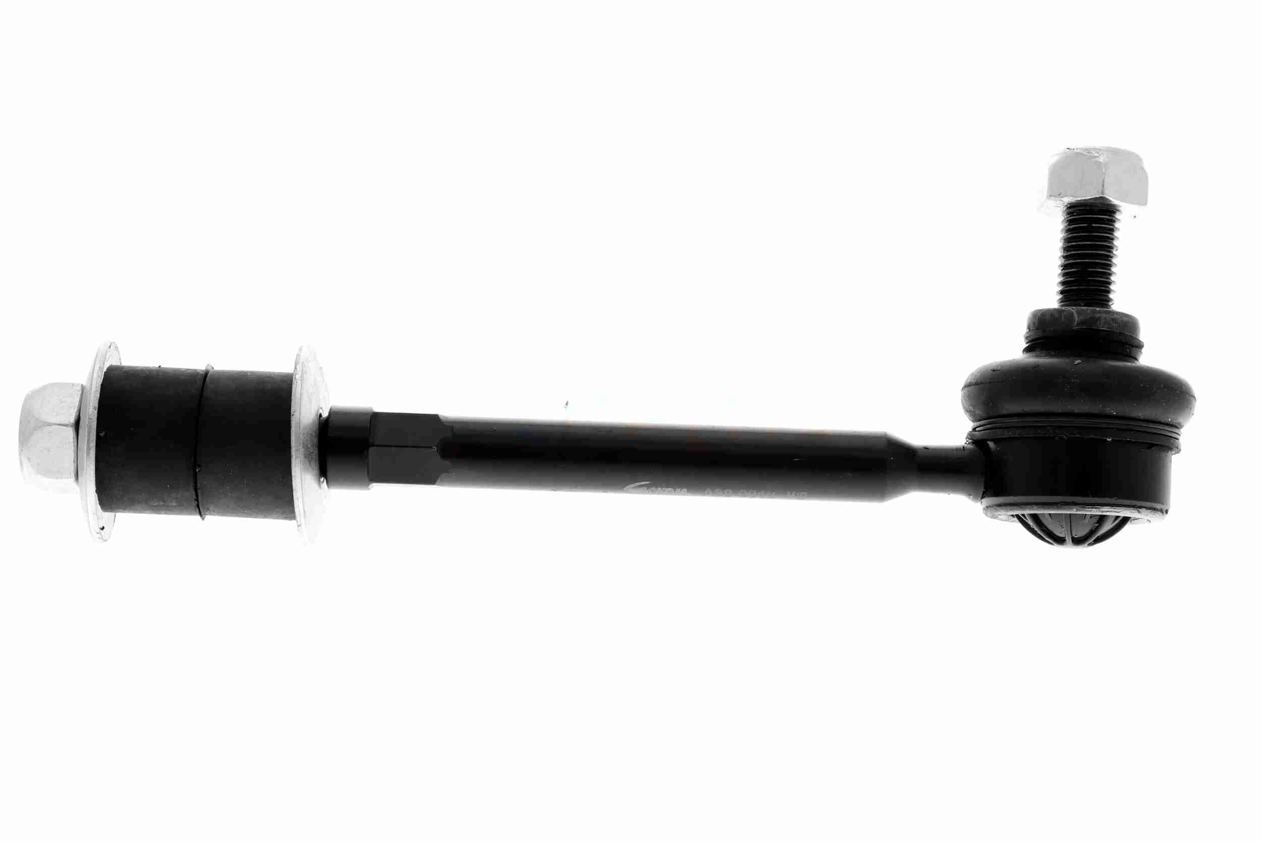 Ackoja Stabilisatorstang A38-0016