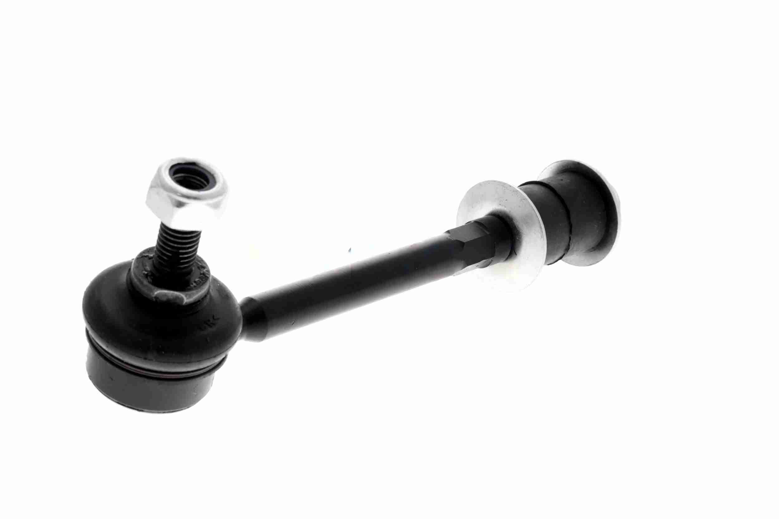 Ackoja Stabilisatorstang A38-0016