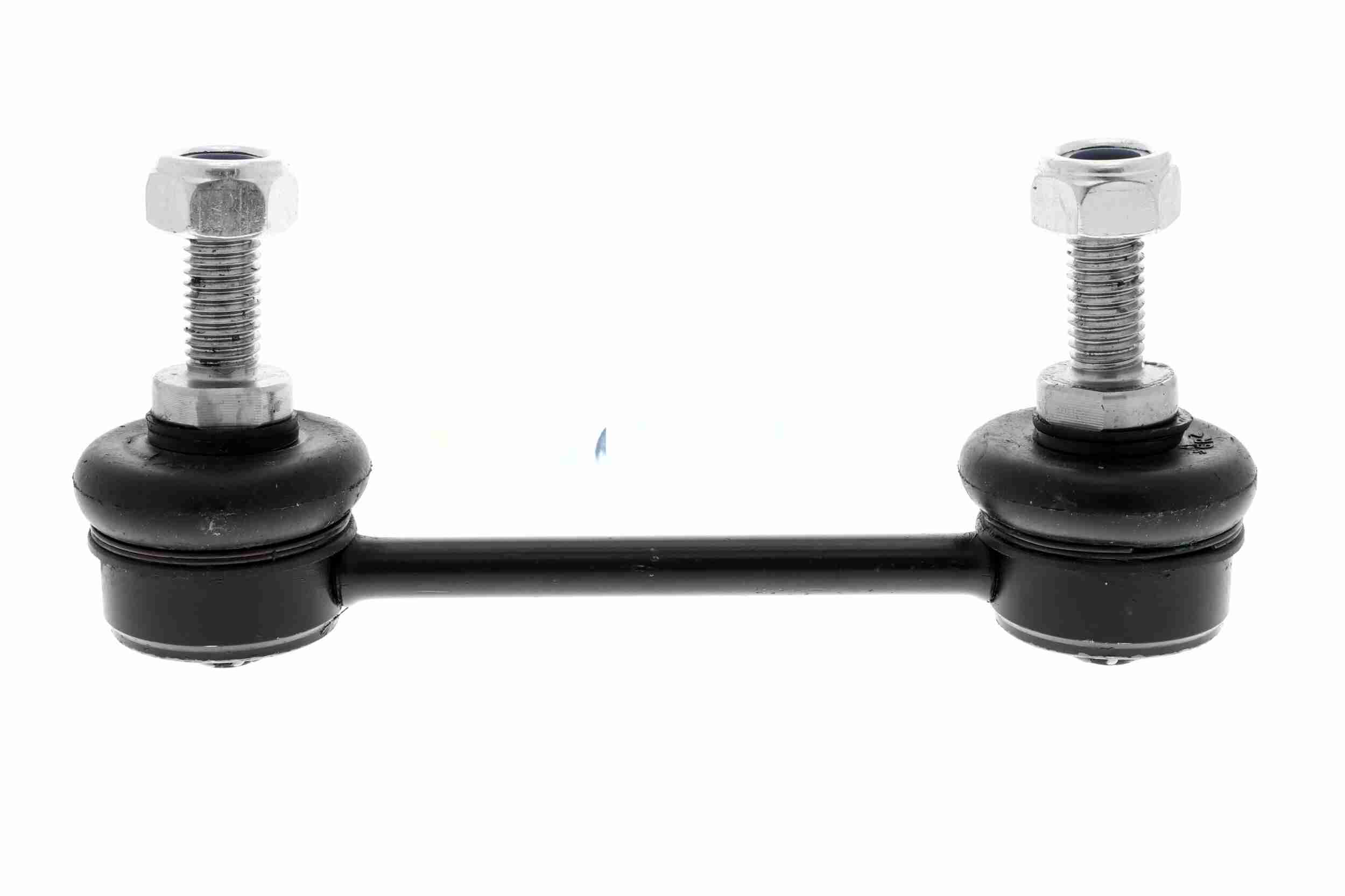 Ackoja Stabilisatorstang A38-0017