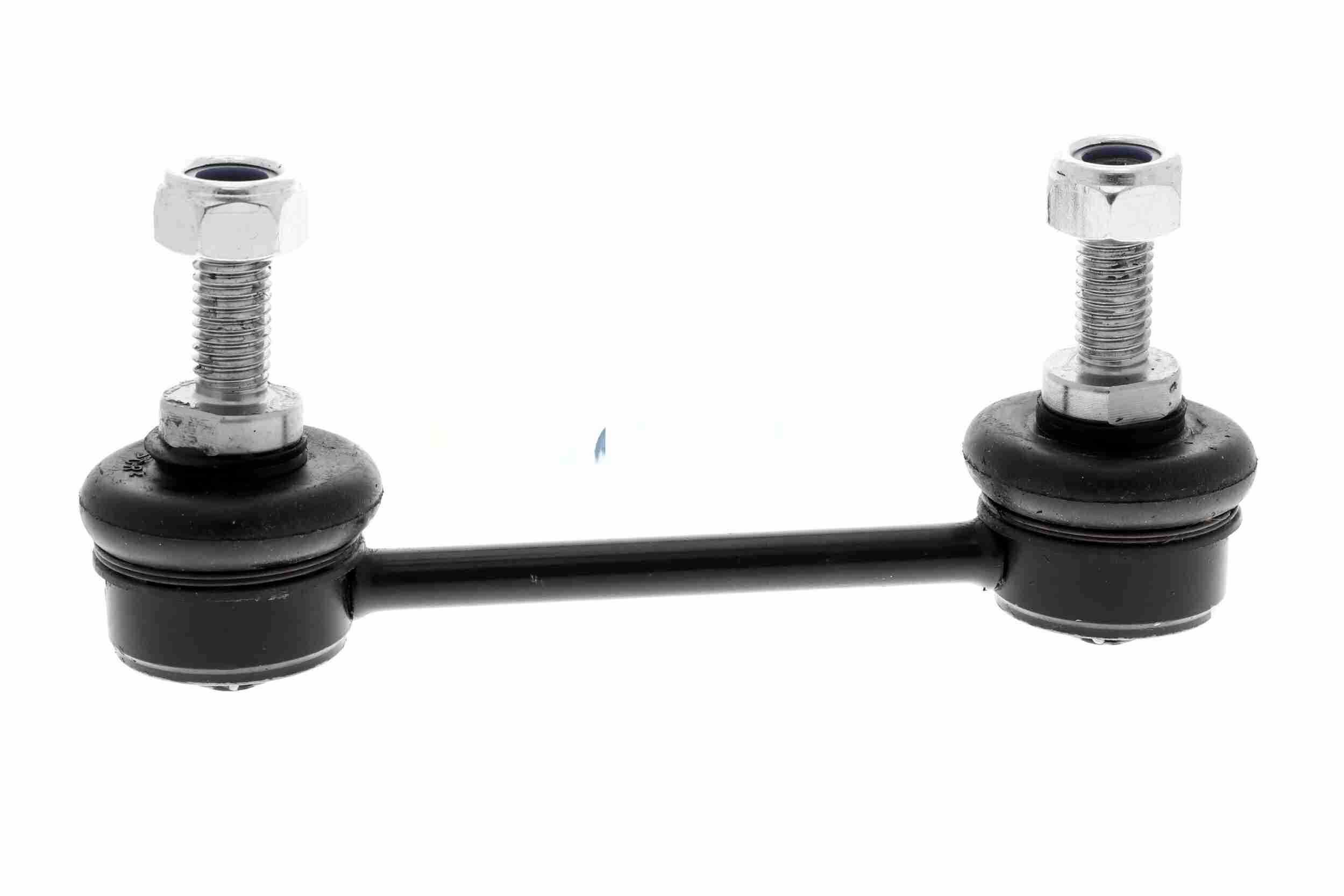 Ackoja Stabilisatorstang A38-0017