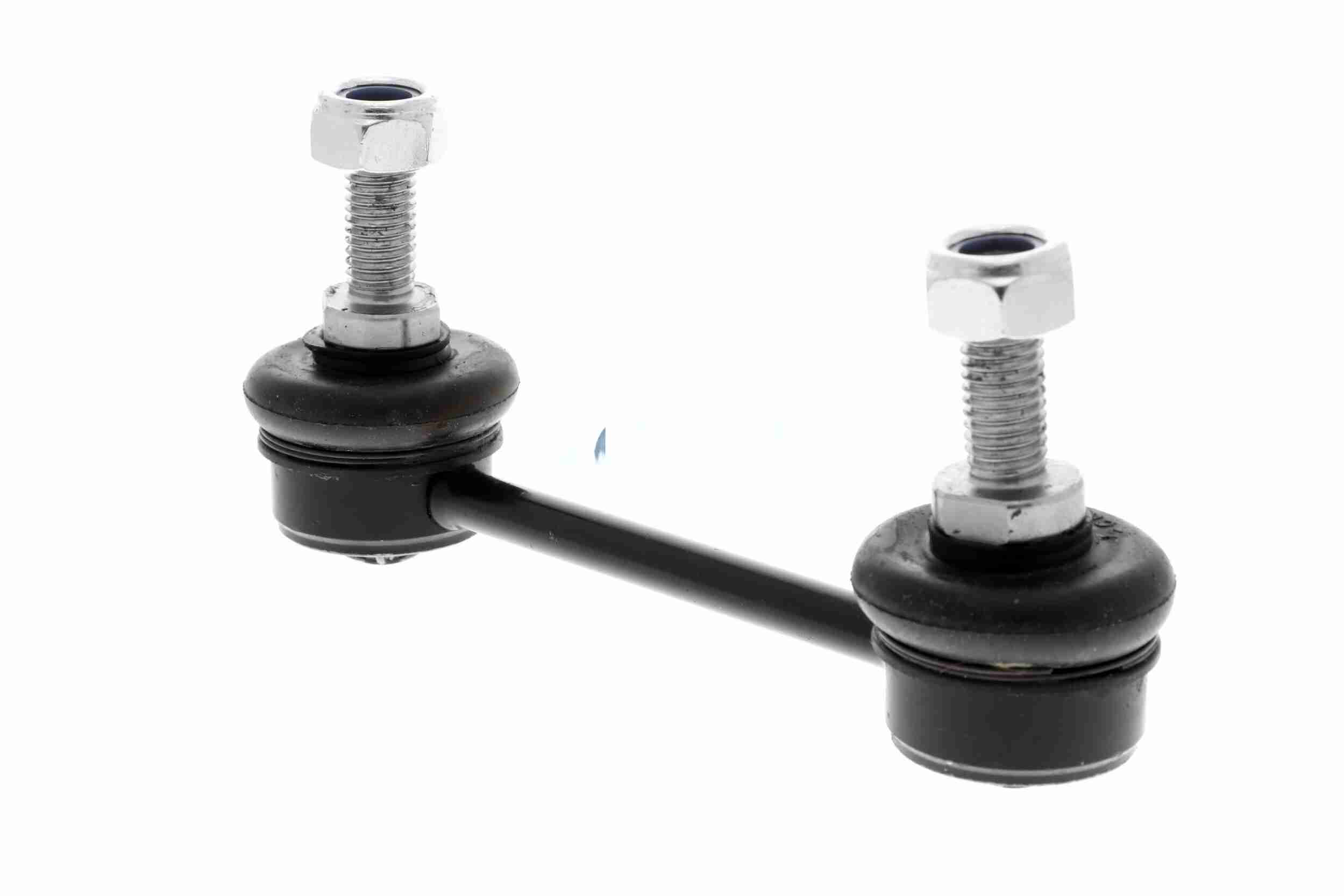 Ackoja Stabilisatorstang A38-0017