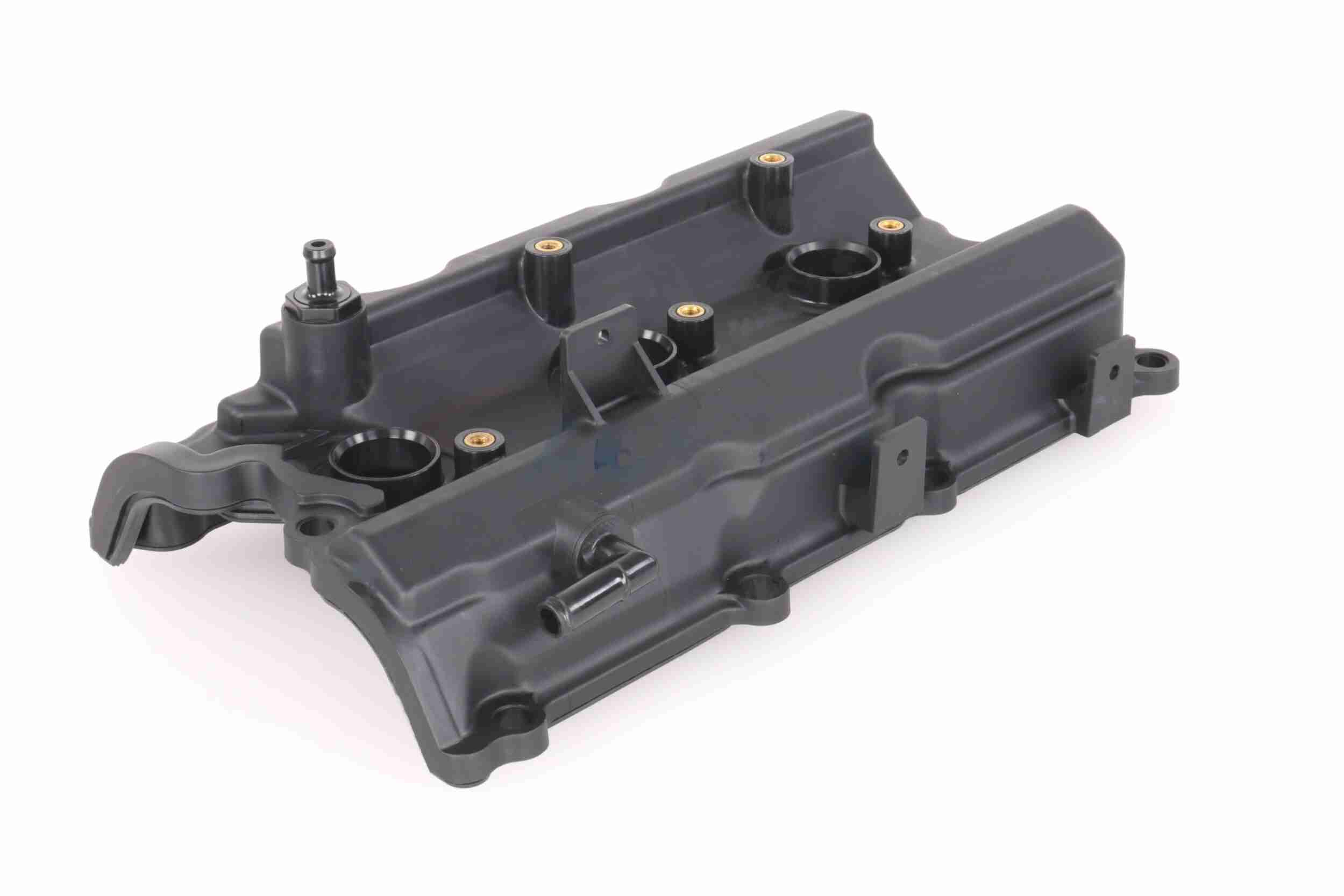 Ackoja Cilinderkopkap A38-0020