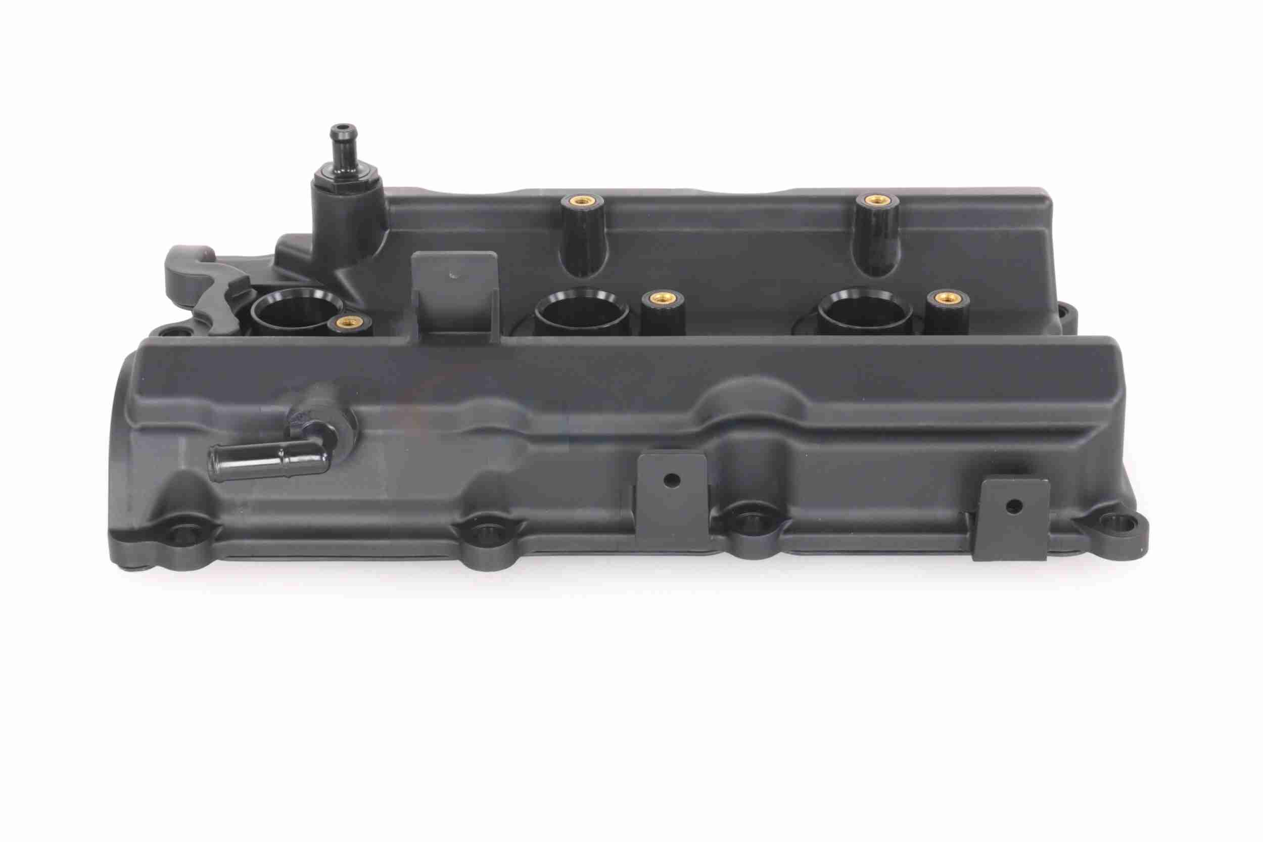 Ackoja Cilinderkopkap A38-0020