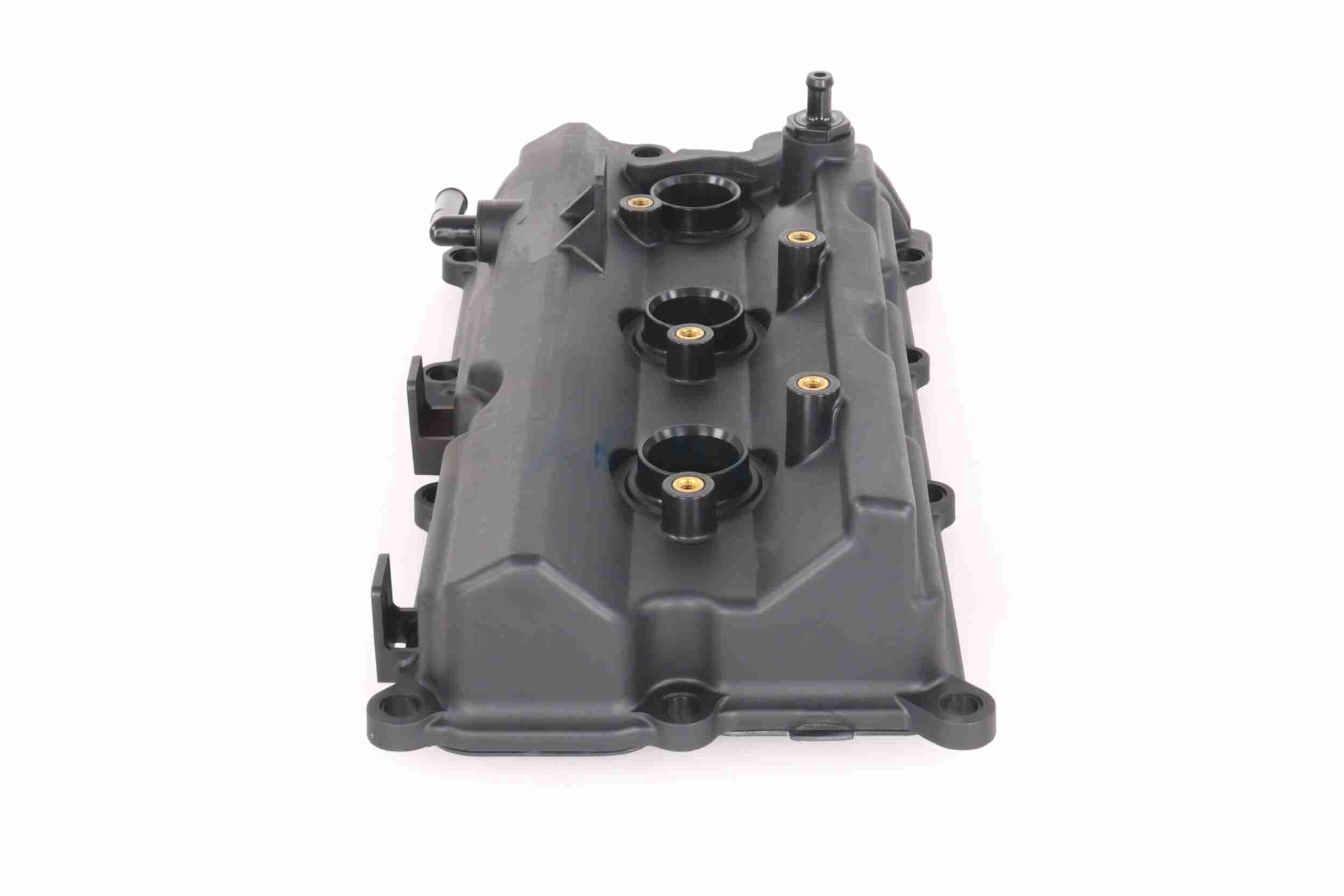 Ackoja Cilinderkopkap A38-0020