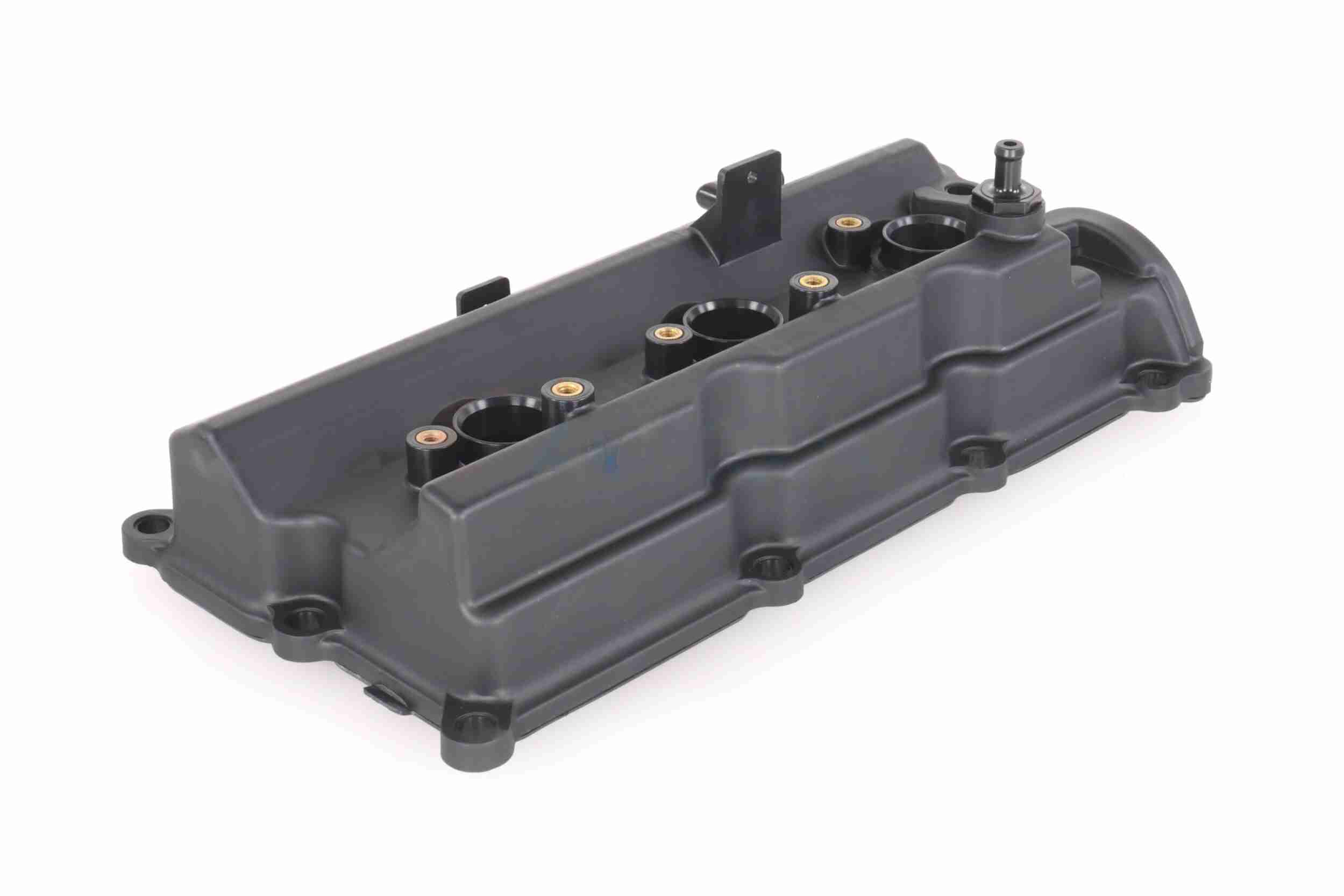 Ackoja Cilinderkopkap A38-0020