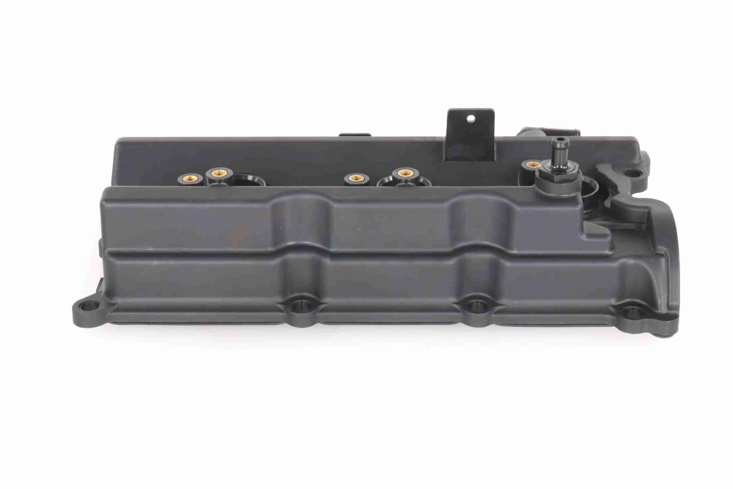 Ackoja Cilinderkopkap A38-0020