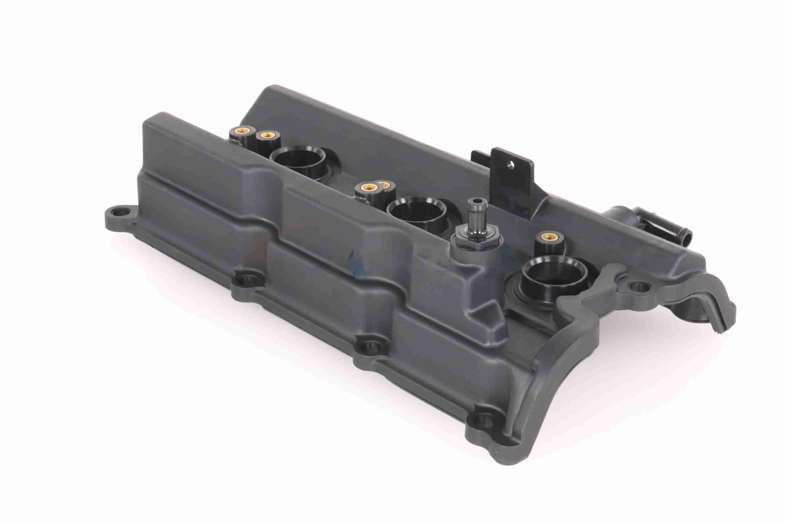 Ackoja Cilinderkopkap A38-0020