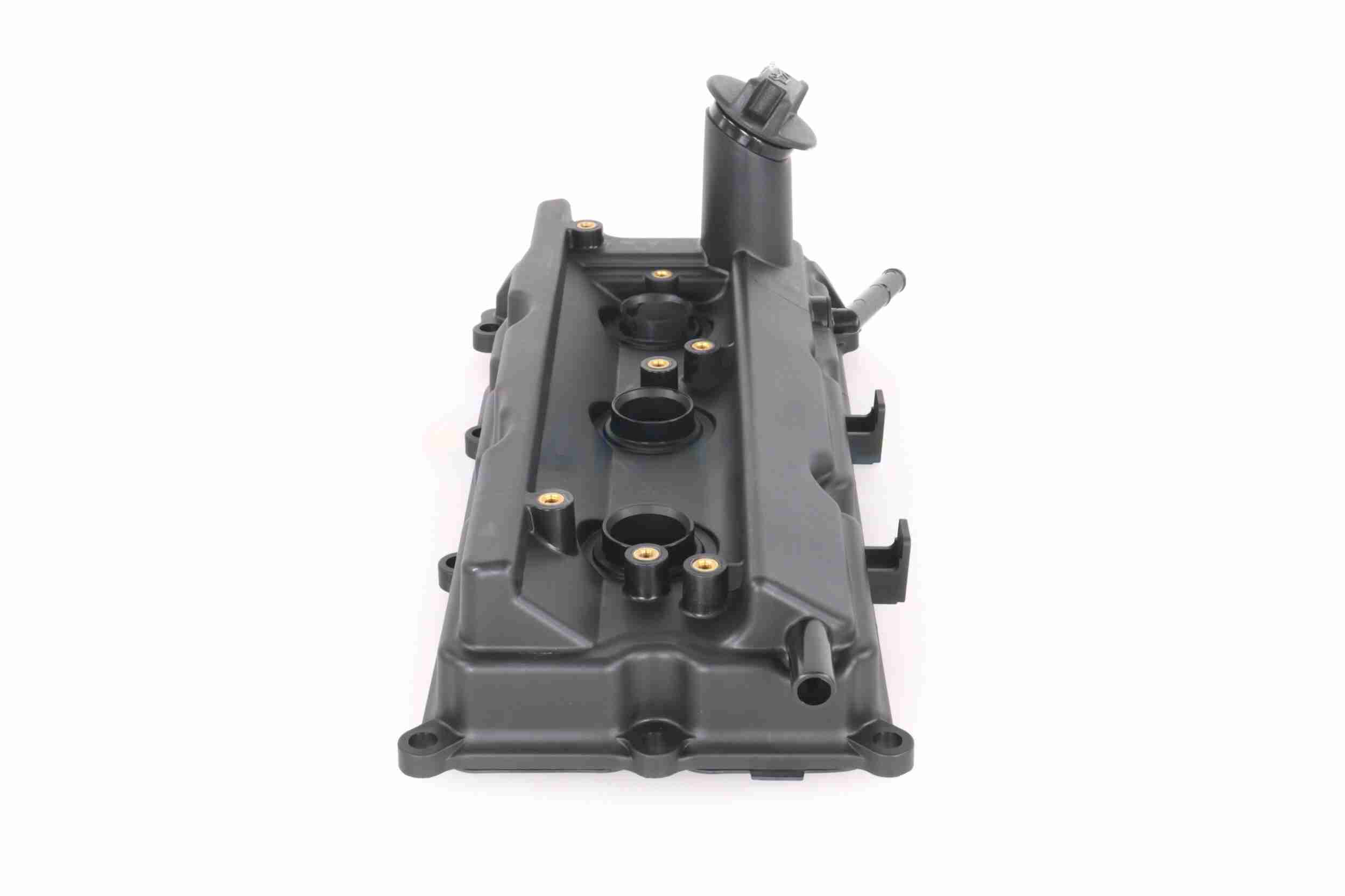 Ackoja Cilinderkopkap A38-0021