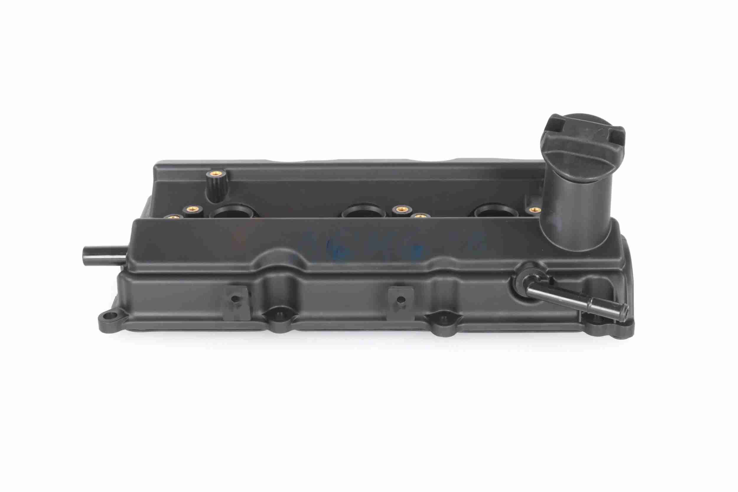 Ackoja Cilinderkopkap A38-0021