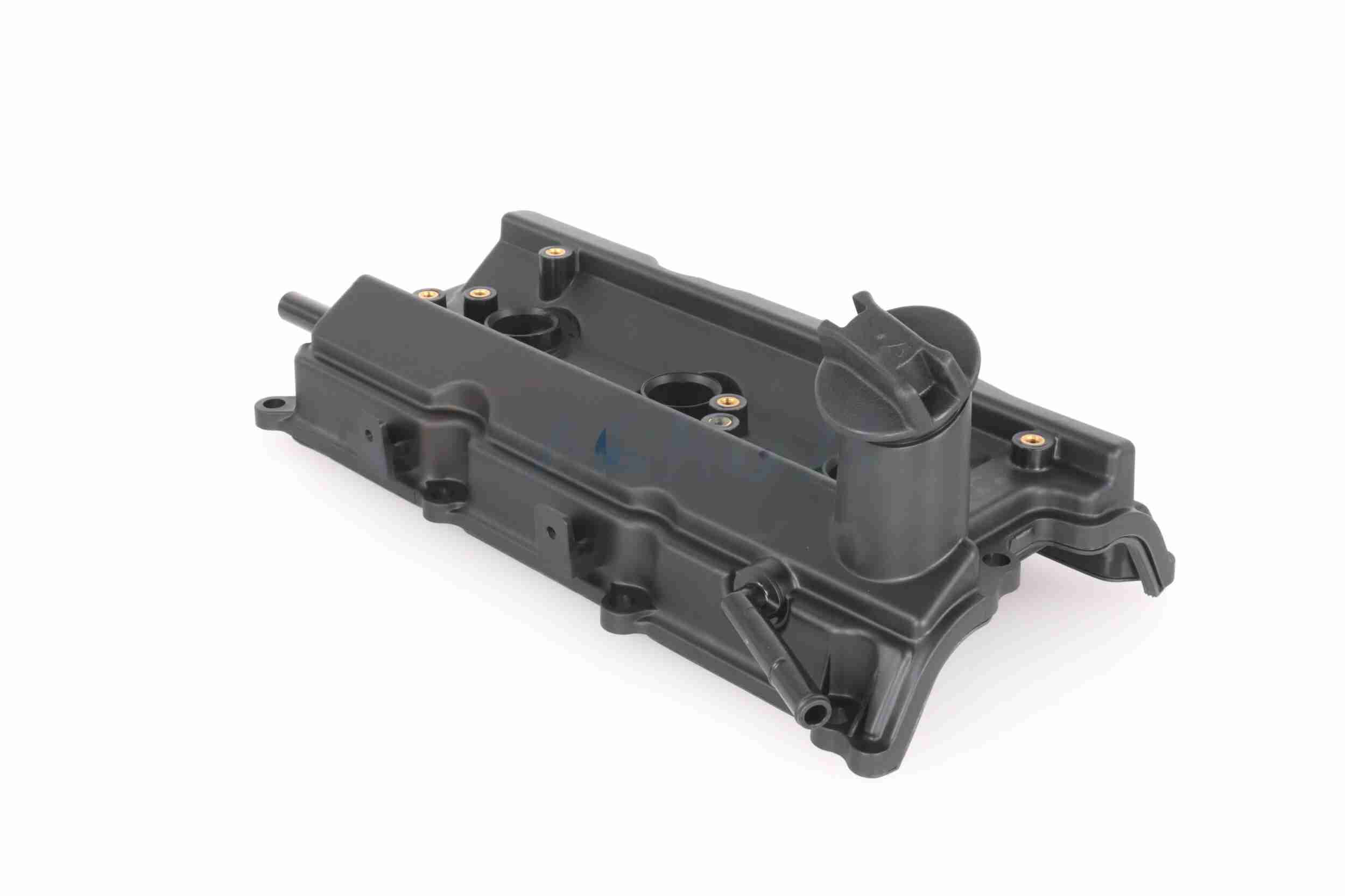 Ackoja Cilinderkopkap A38-0021