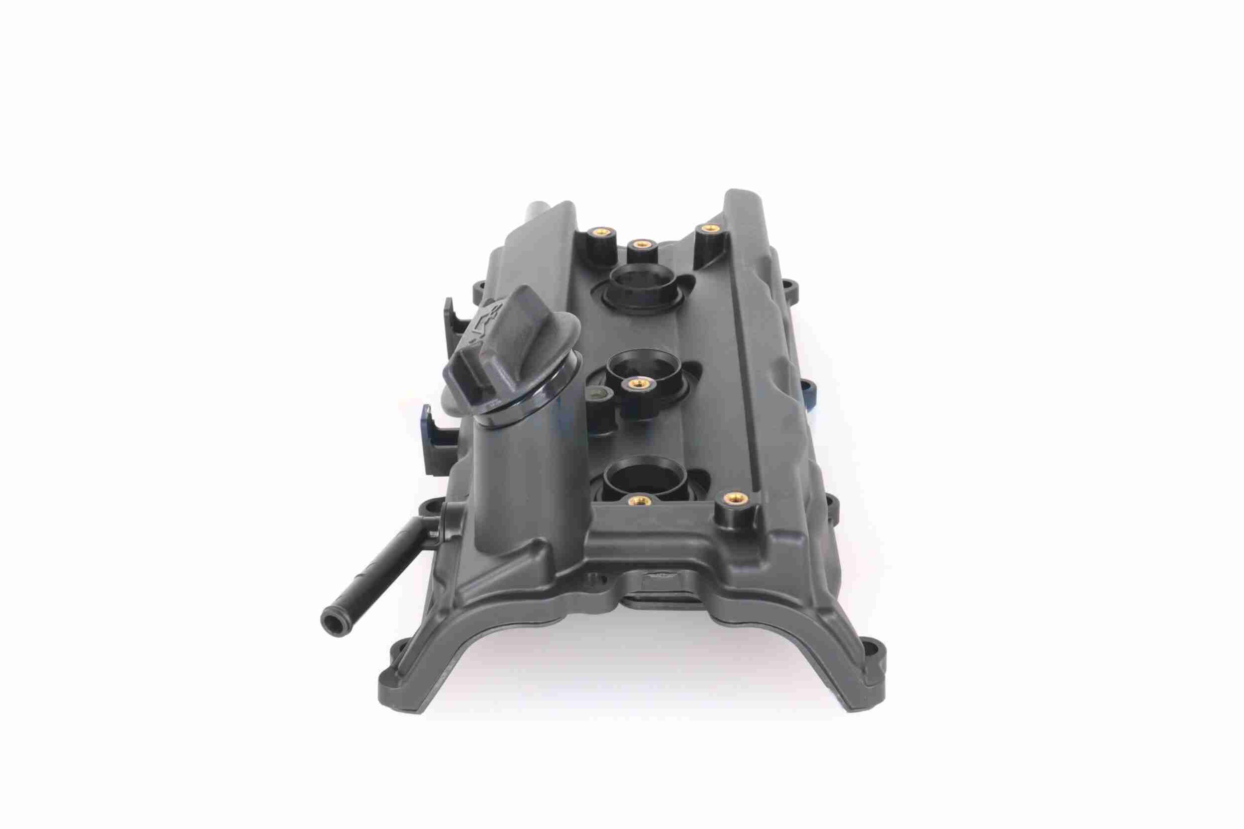 Ackoja Cilinderkopkap A38-0021