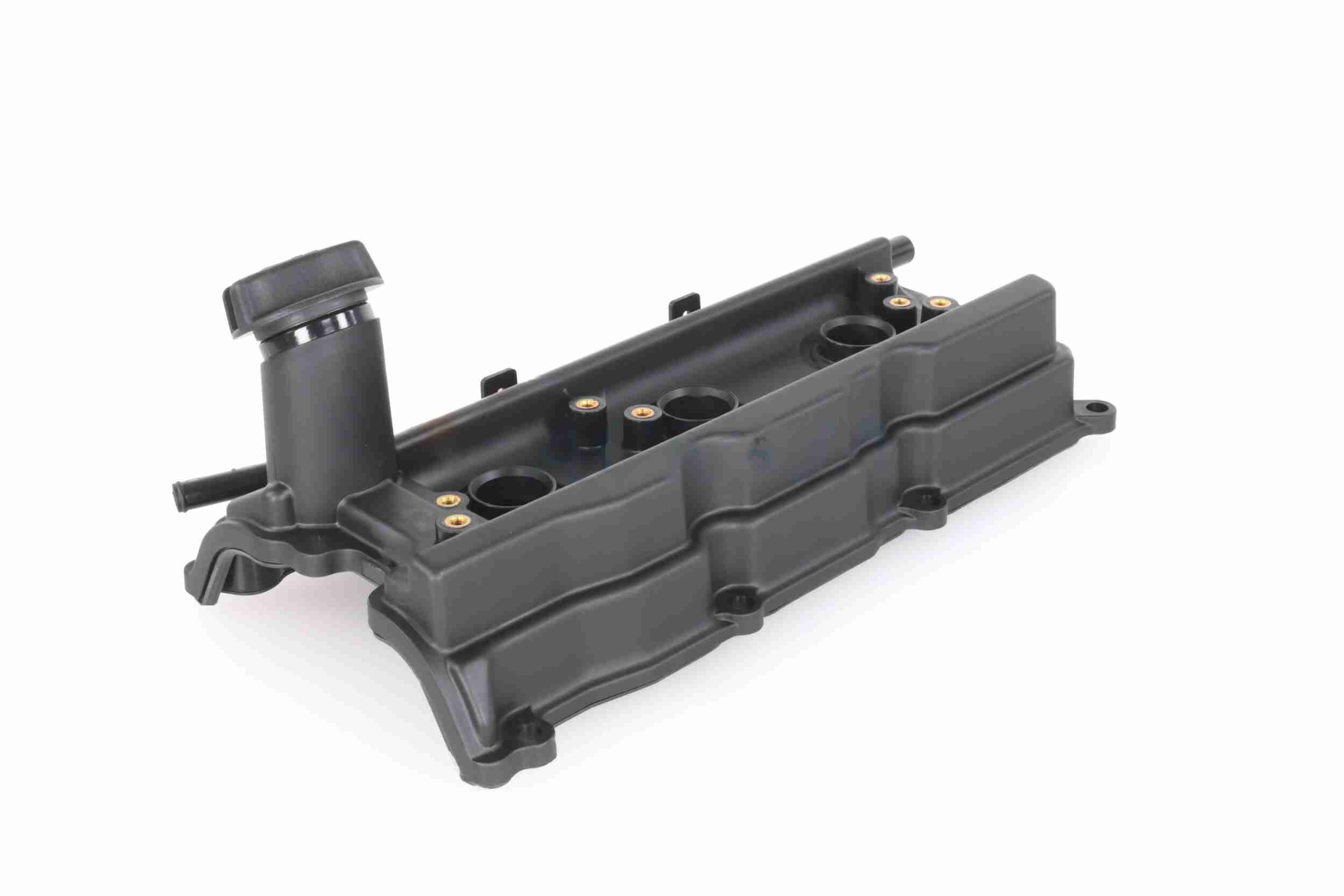 Ackoja Cilinderkopkap A38-0021