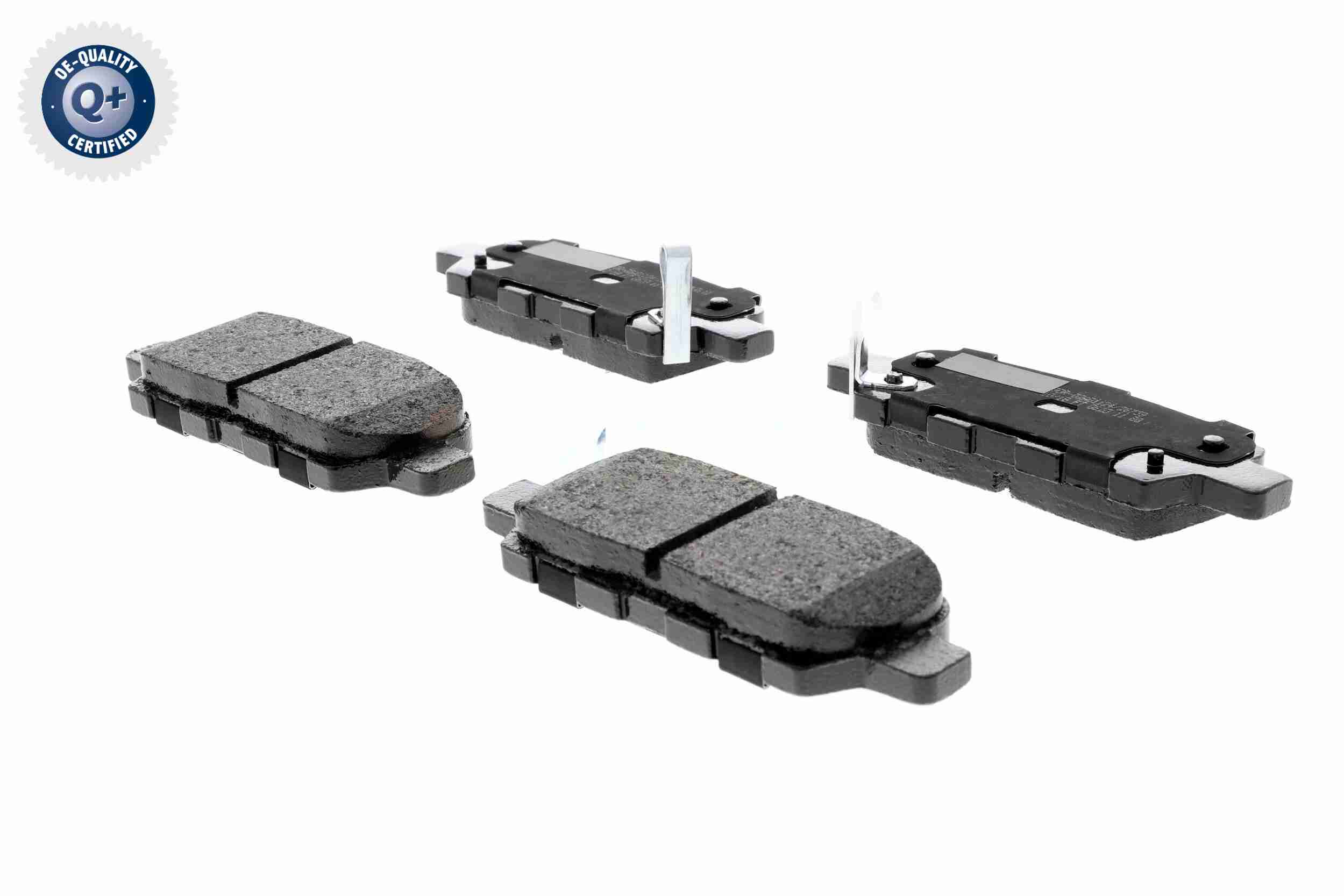 Ackoja Remblokset A38-0035